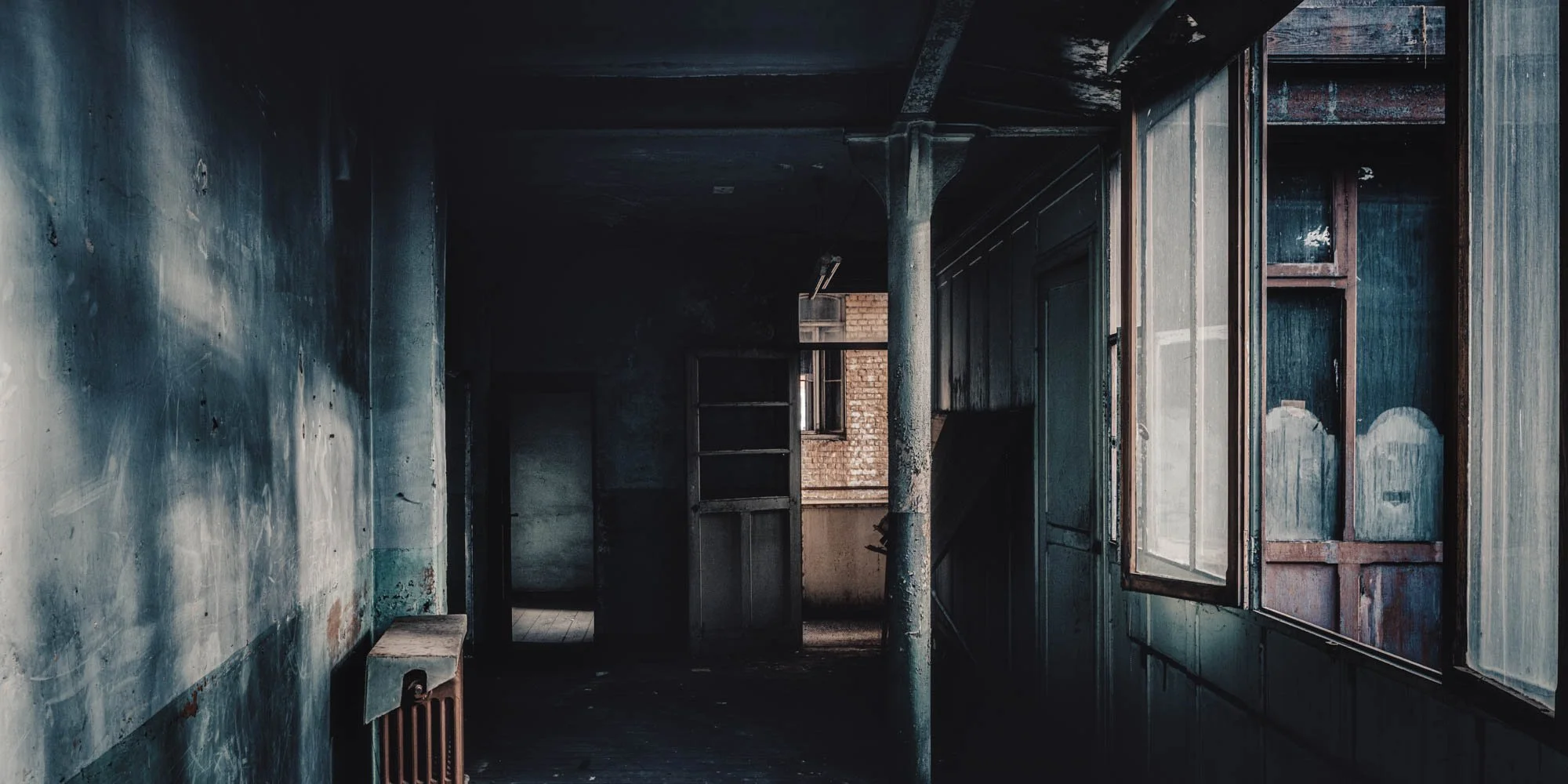 30 - LDKphoto - Maison Florin-19.jpg