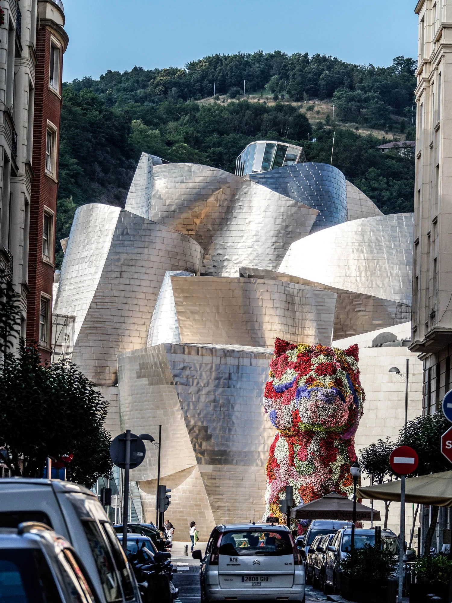 LDKphoto - Guggenheim Bilbao - 45.jpg