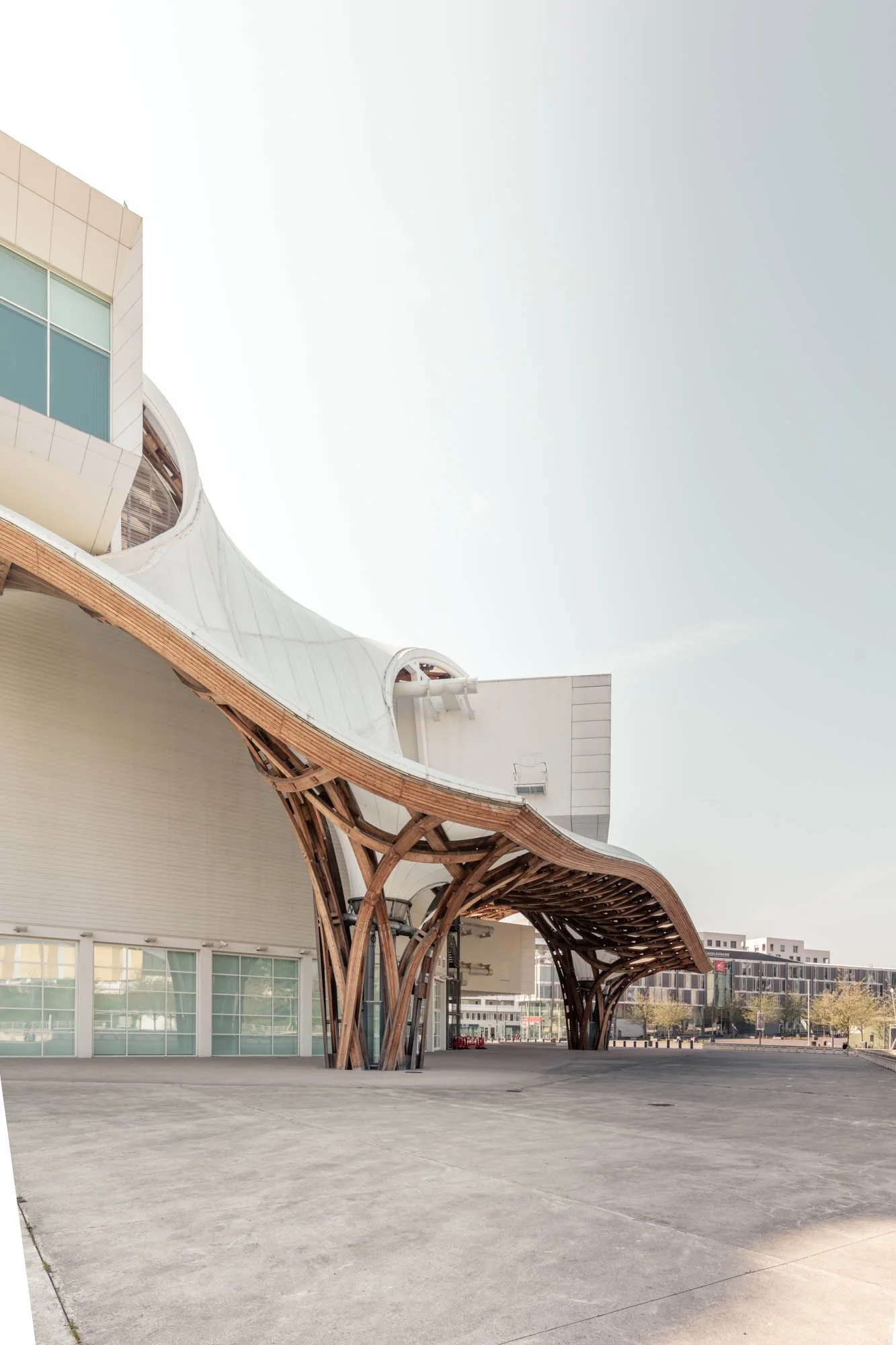 LDKphoto-Centre pompidou Metz-16.jpg