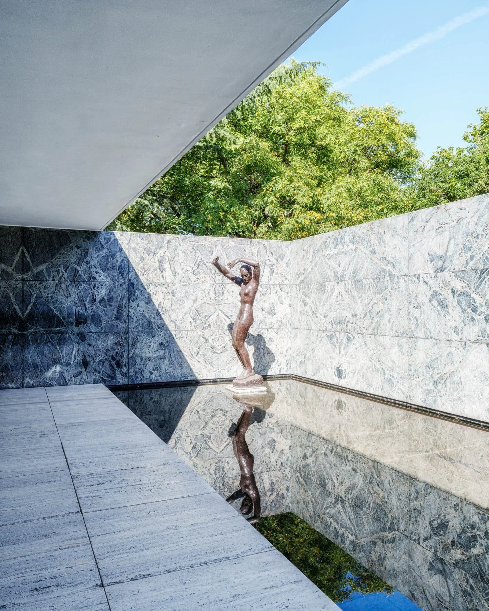 LDKphoto - BCN24-MIES-13.jpg