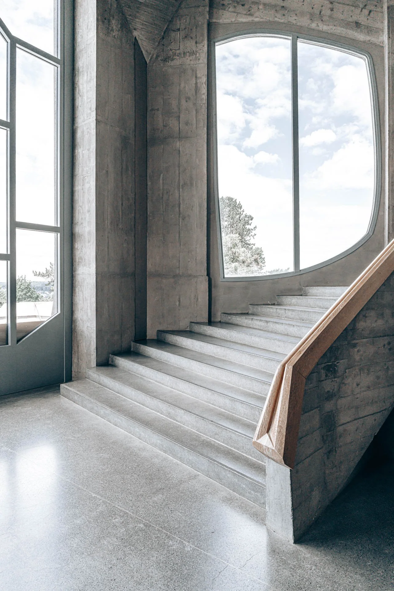 LDKphoto - BASEL2024 - Goetheanum-28.jpg