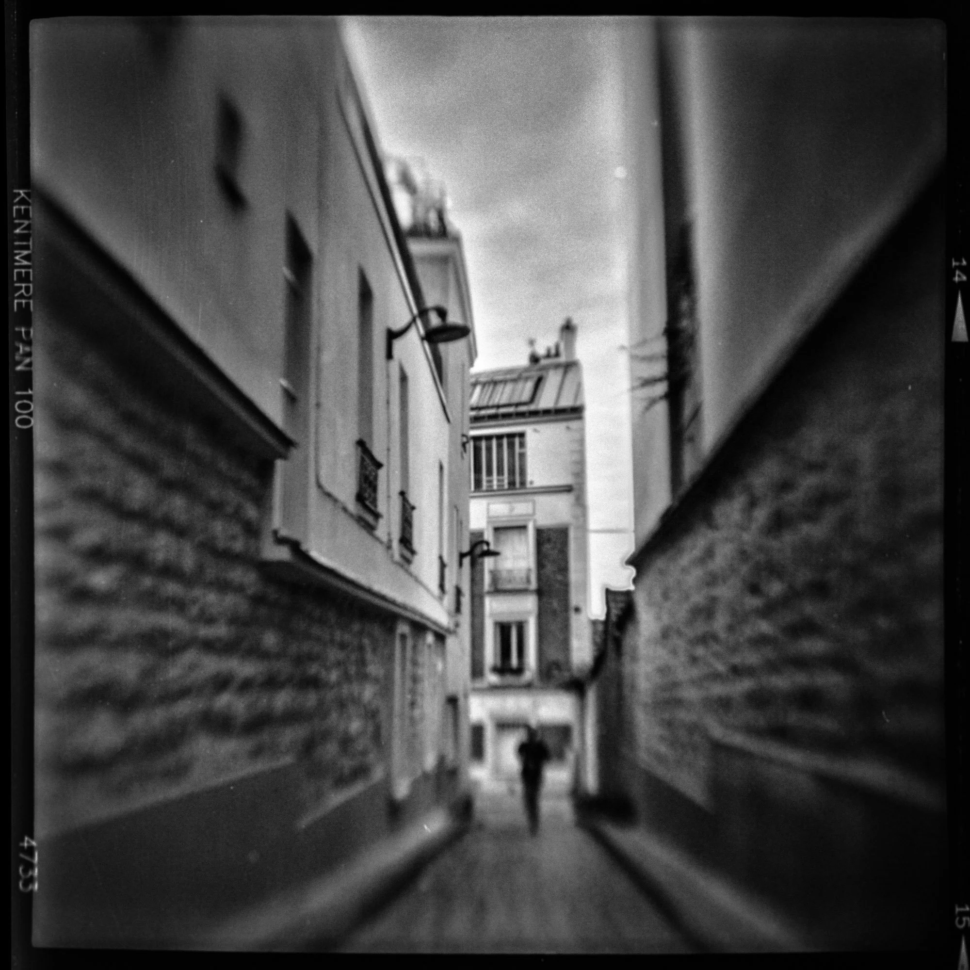 LDKphoto-Paris argentique - brownie flash -21.jpg