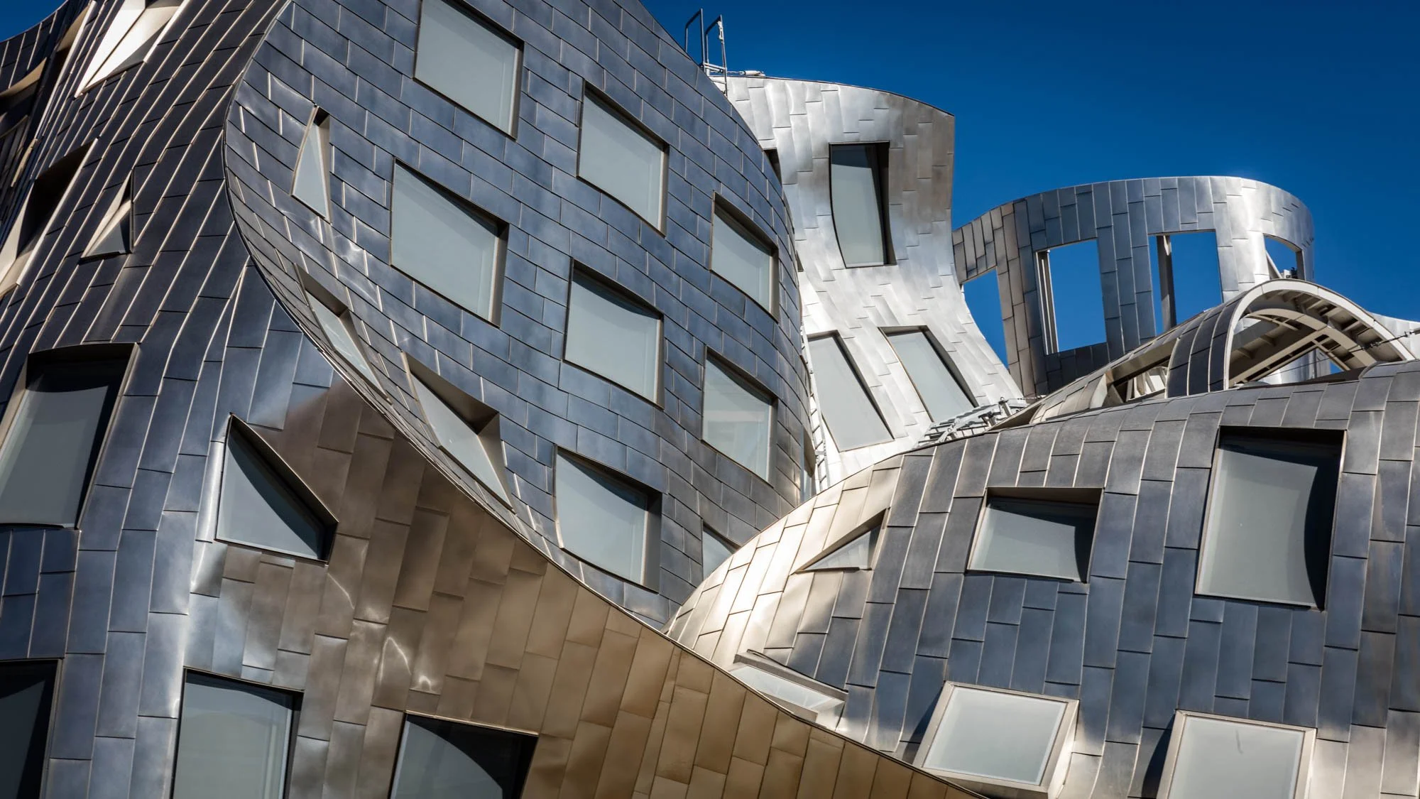 LDKphoto-Cleveland Clinic - Las Vegas-San Francisco--4.jpg