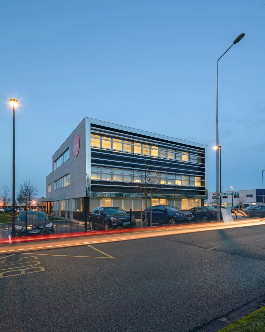 LDKphoto - D&B - Le Hub - 05.jpg