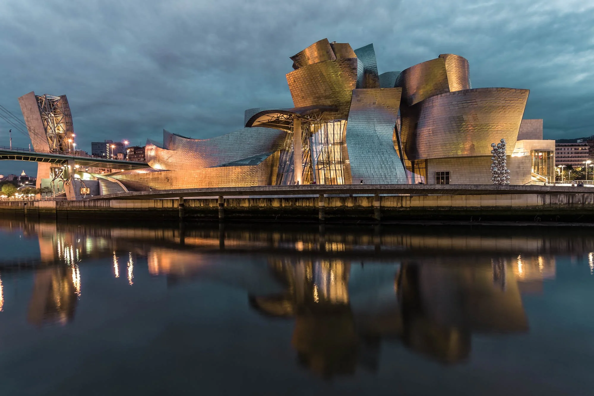 LDKphoto - Guggenheim Bilbao - 48.jpg