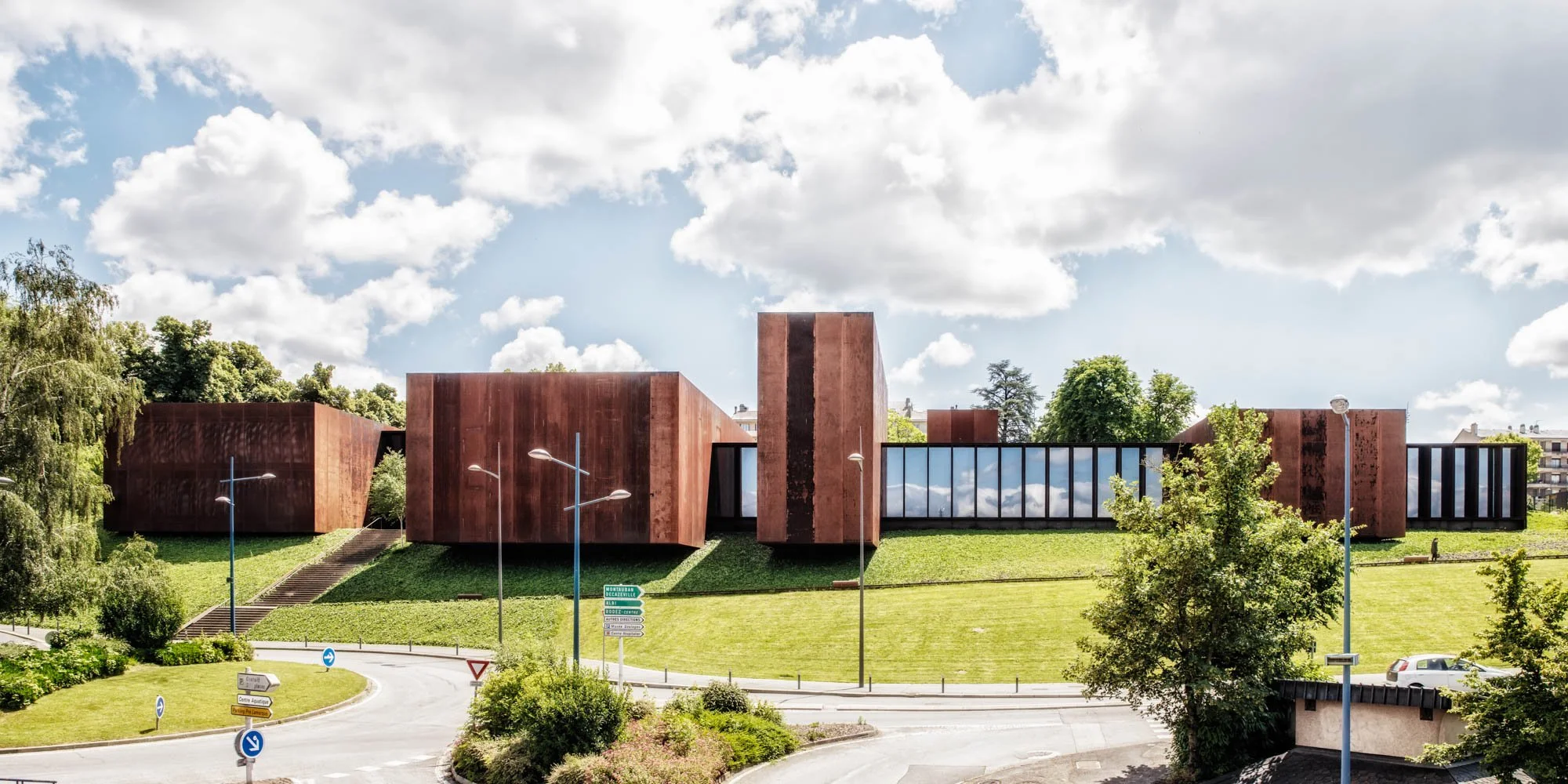 LDKphoto - Musée Soulages-06.jpg