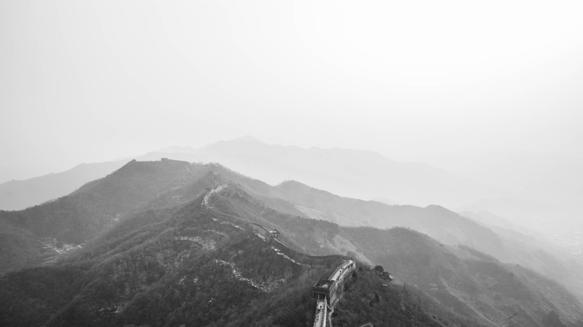 LDKphoto - BEIJING2026-15.jpg