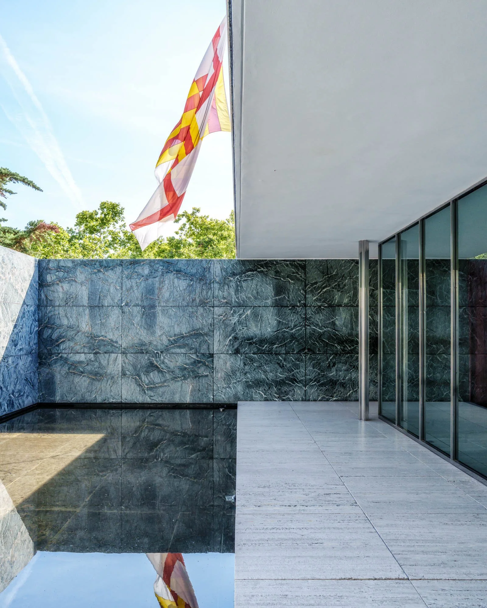 LDKphoto - BCN24-MIES-10.jpg