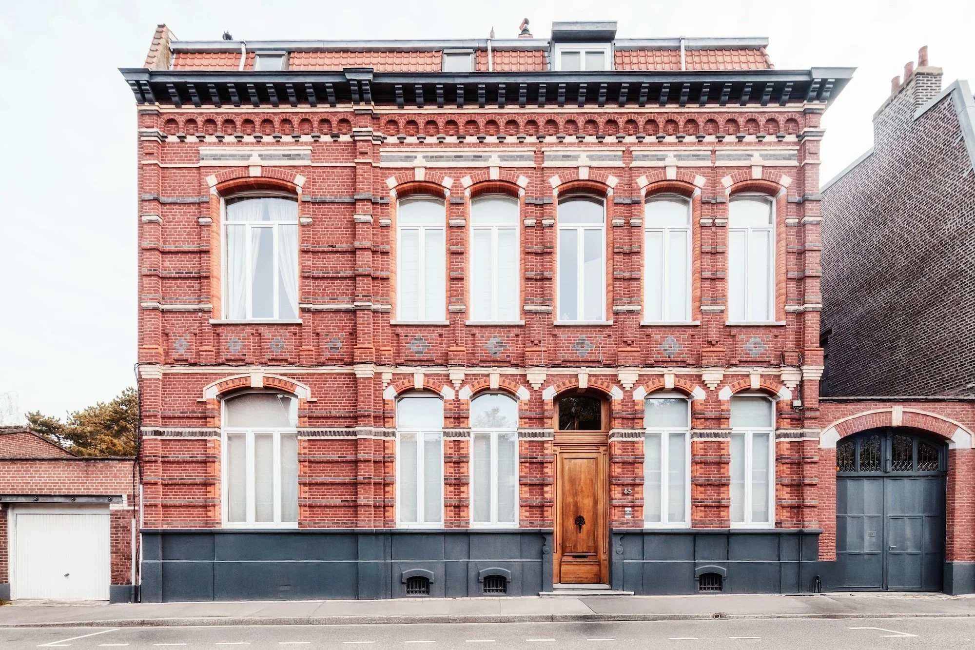 ZZ - LDKphoto - 65 rue Colbert-01.jpg