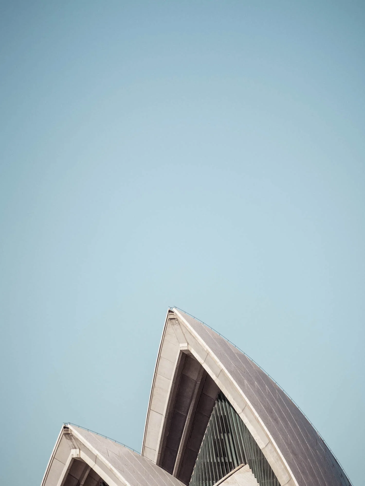 LDKphoto - Opéra Sydney - 03.jpg