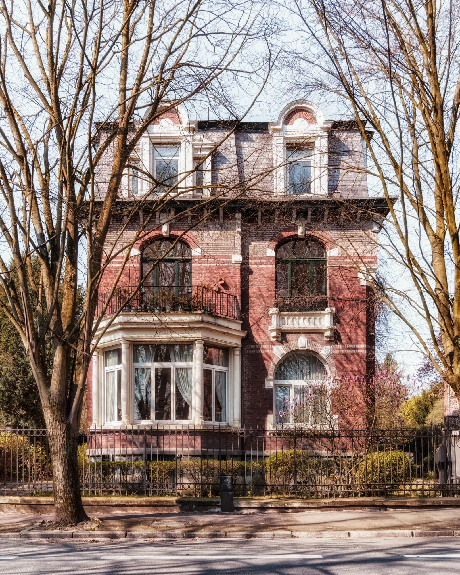 LDKphoto - 22 Av Jean Jaurès -01.jpg