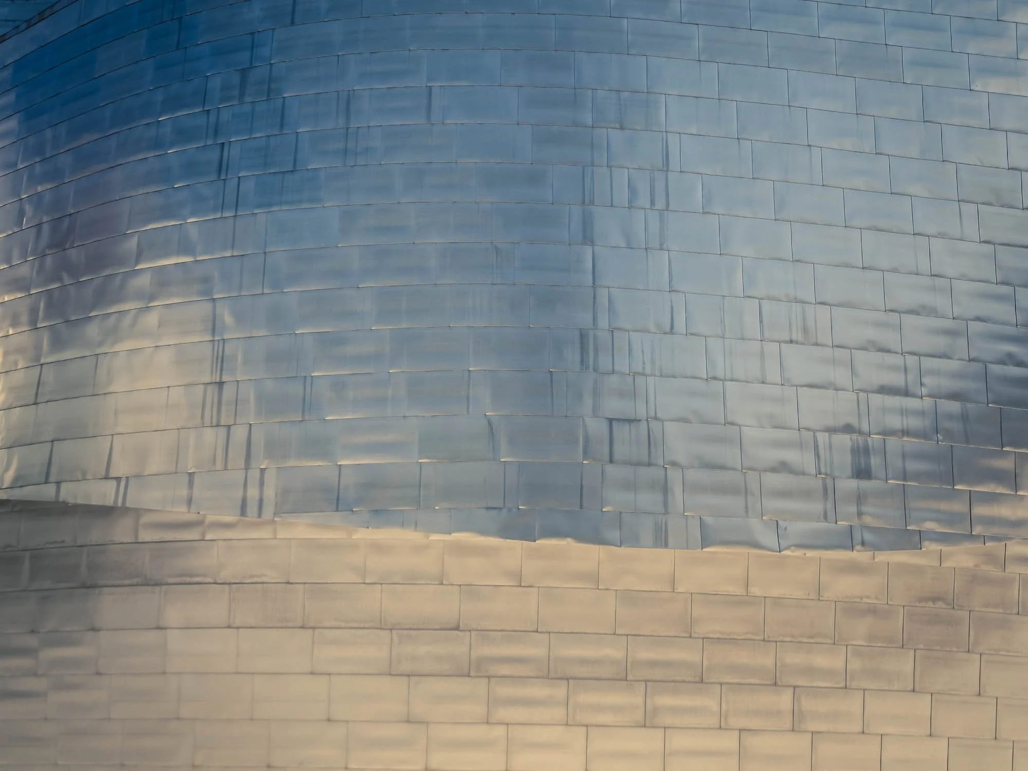 LDKphoto - Guggenheim Bilbao - 62.jpg
