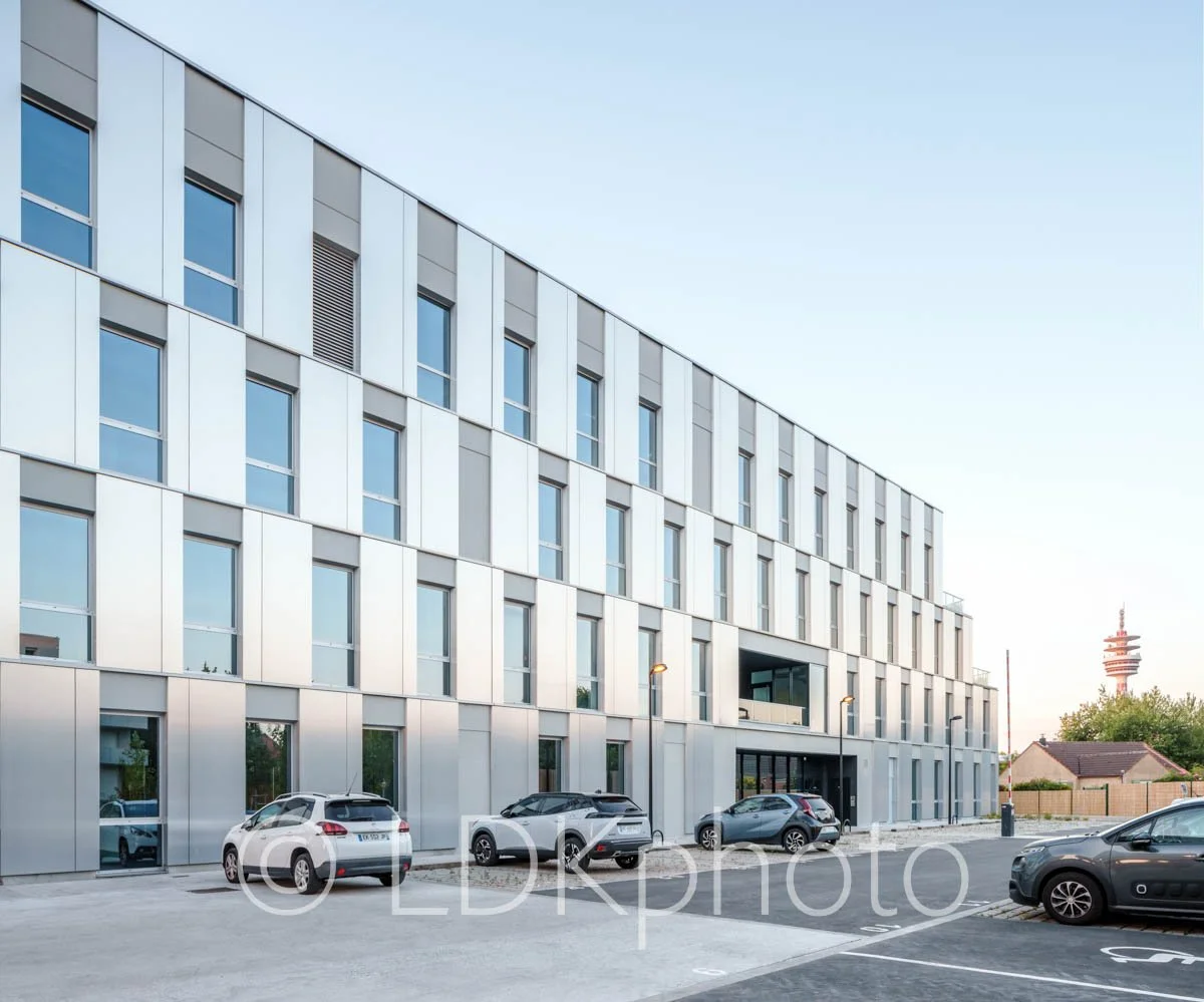 LDKphoto - RELIEF - Pilaterie-57.jpg