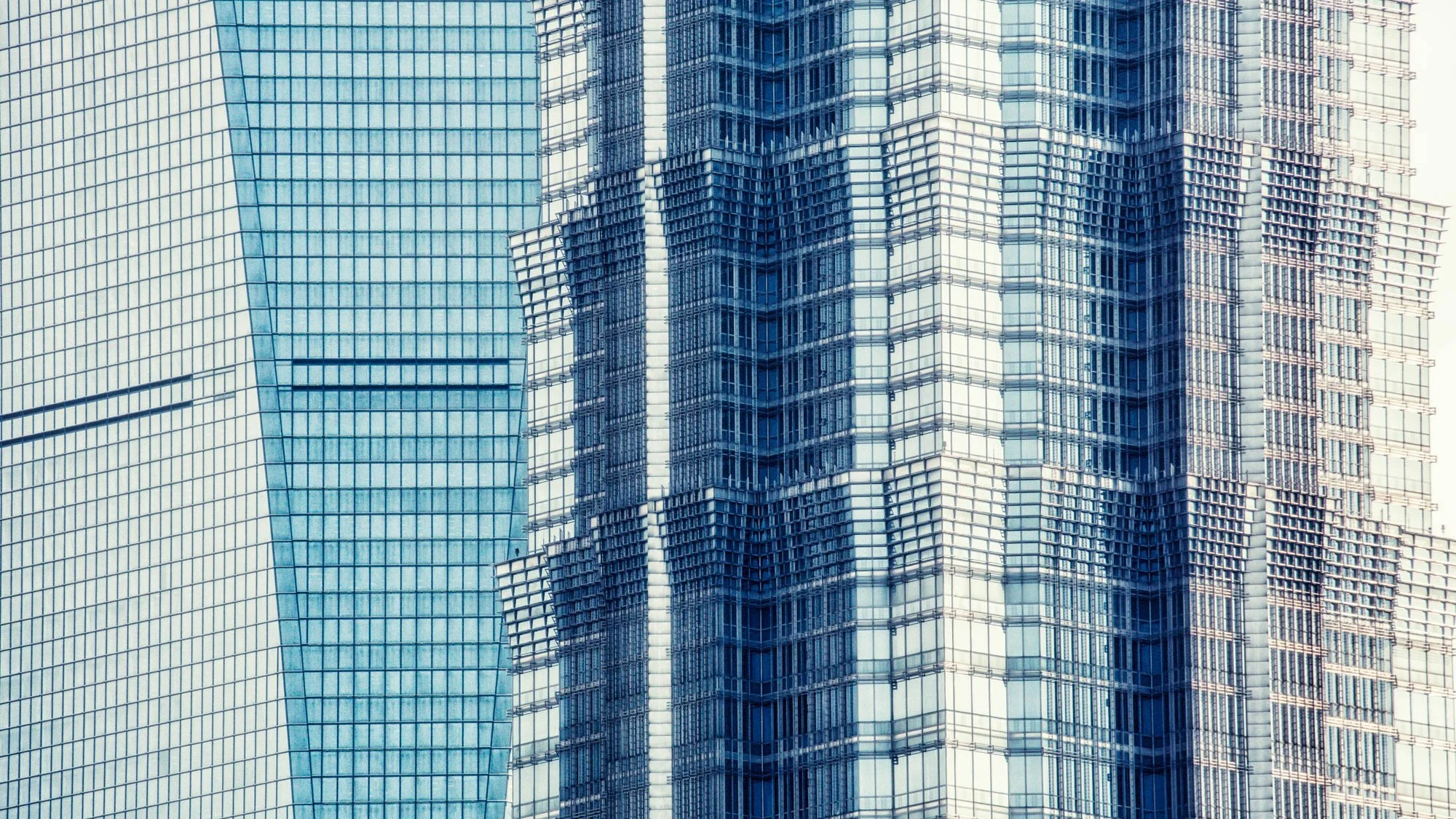 LDkphoto - SHANGHAI-2026-03.jpg