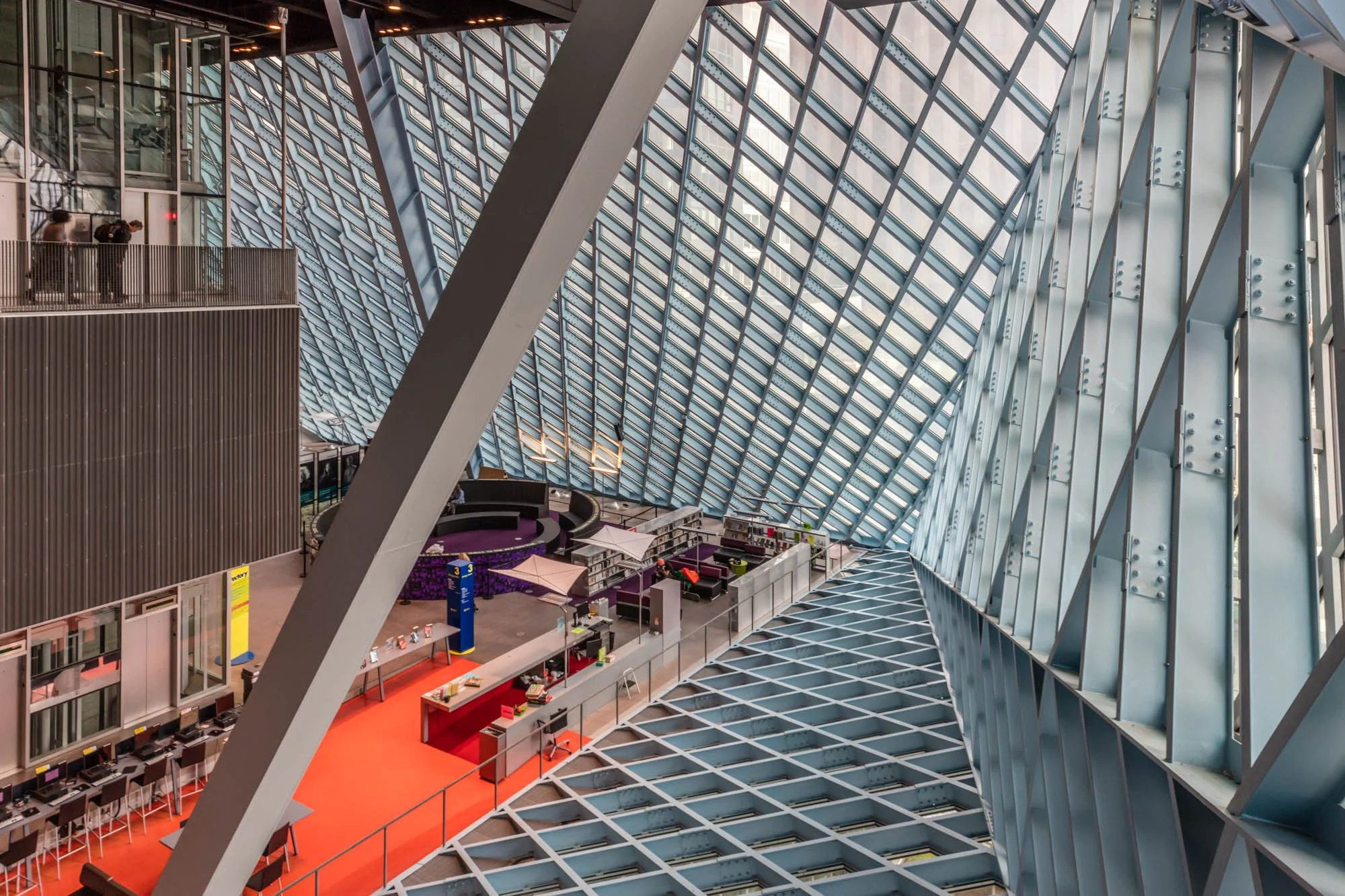 LDKphoto-Seattle Public Library -9.jpg