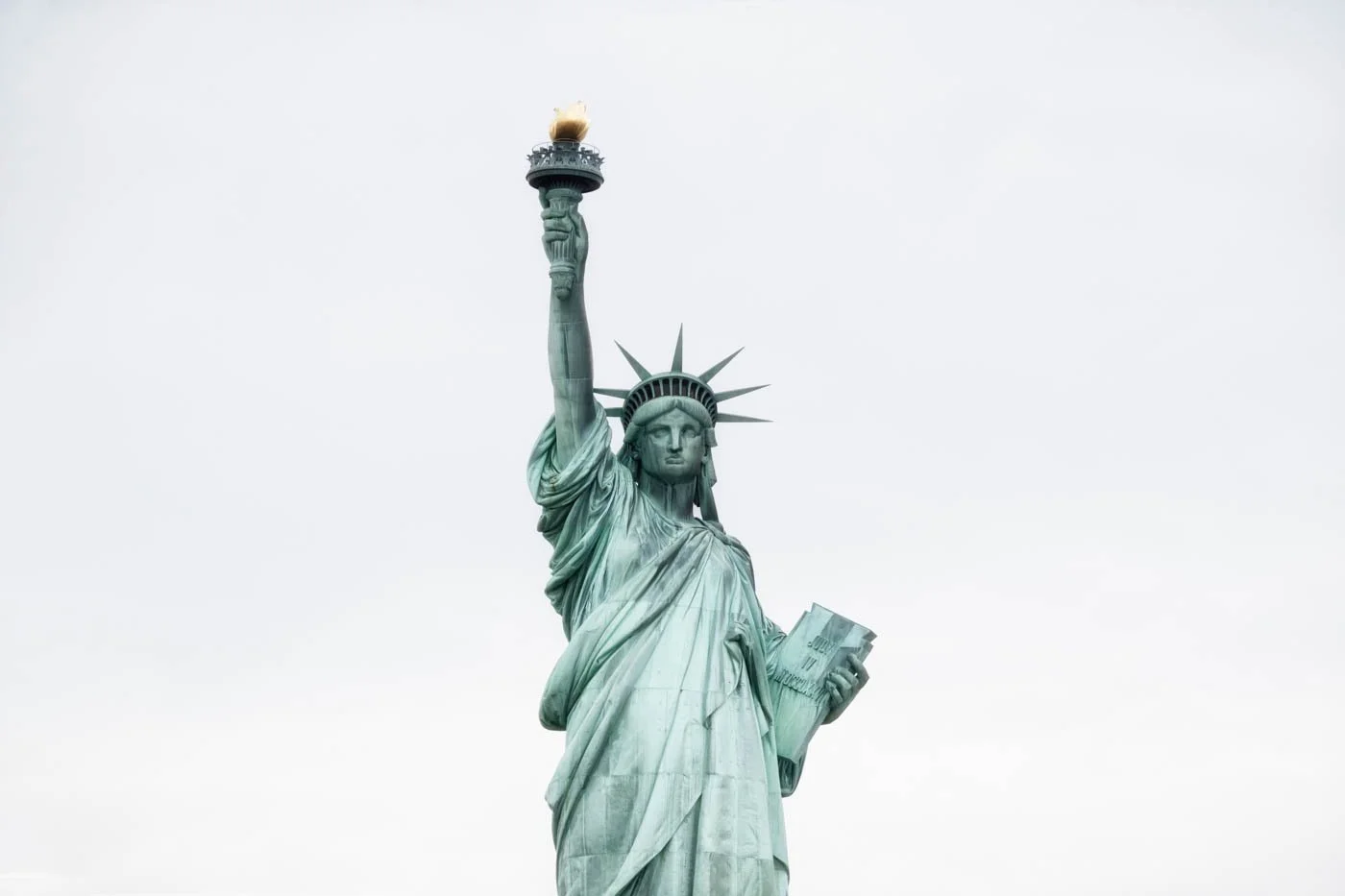 LDKphoto - New York 2018-STILL02.jpg