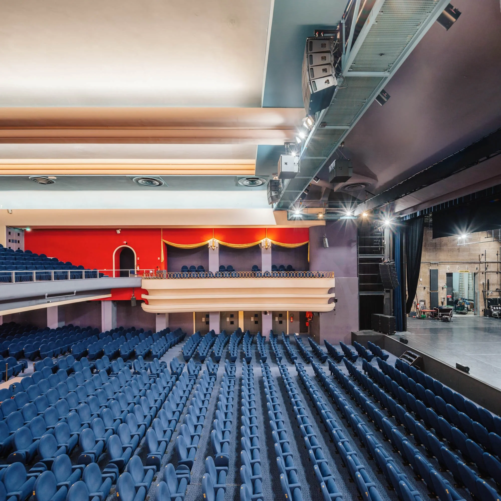 LDKphoto - Colisée-05.jpg