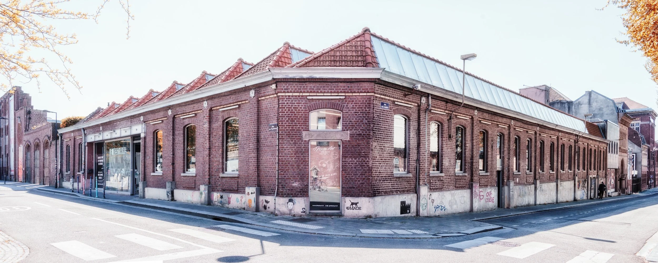 LDKphoto - Le Vestiaire-01.jpg