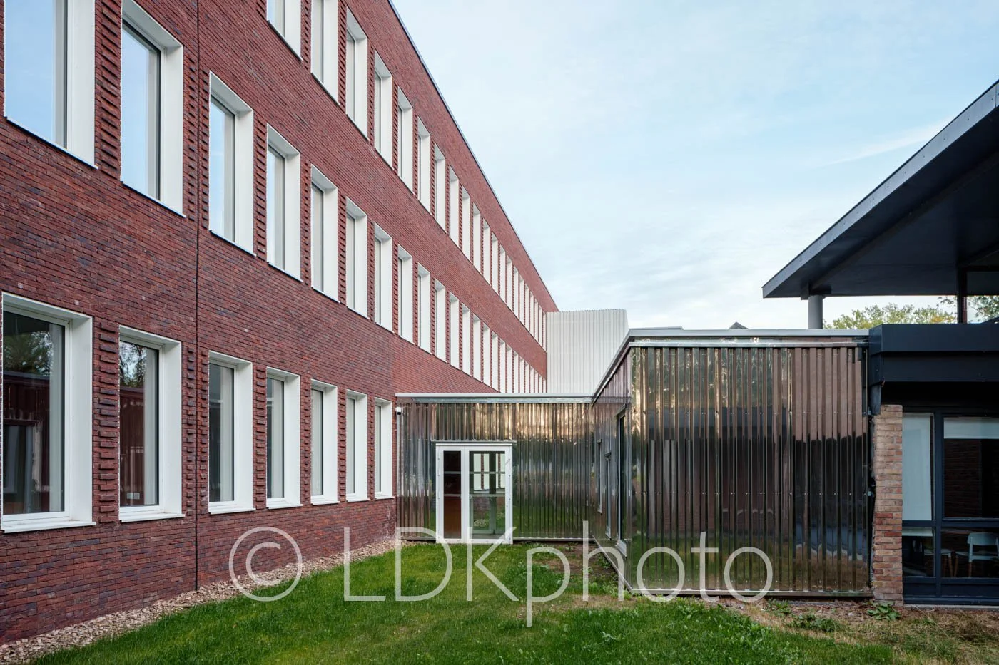 LDKphoto - blaq - Collège St Adrien-8.jpg