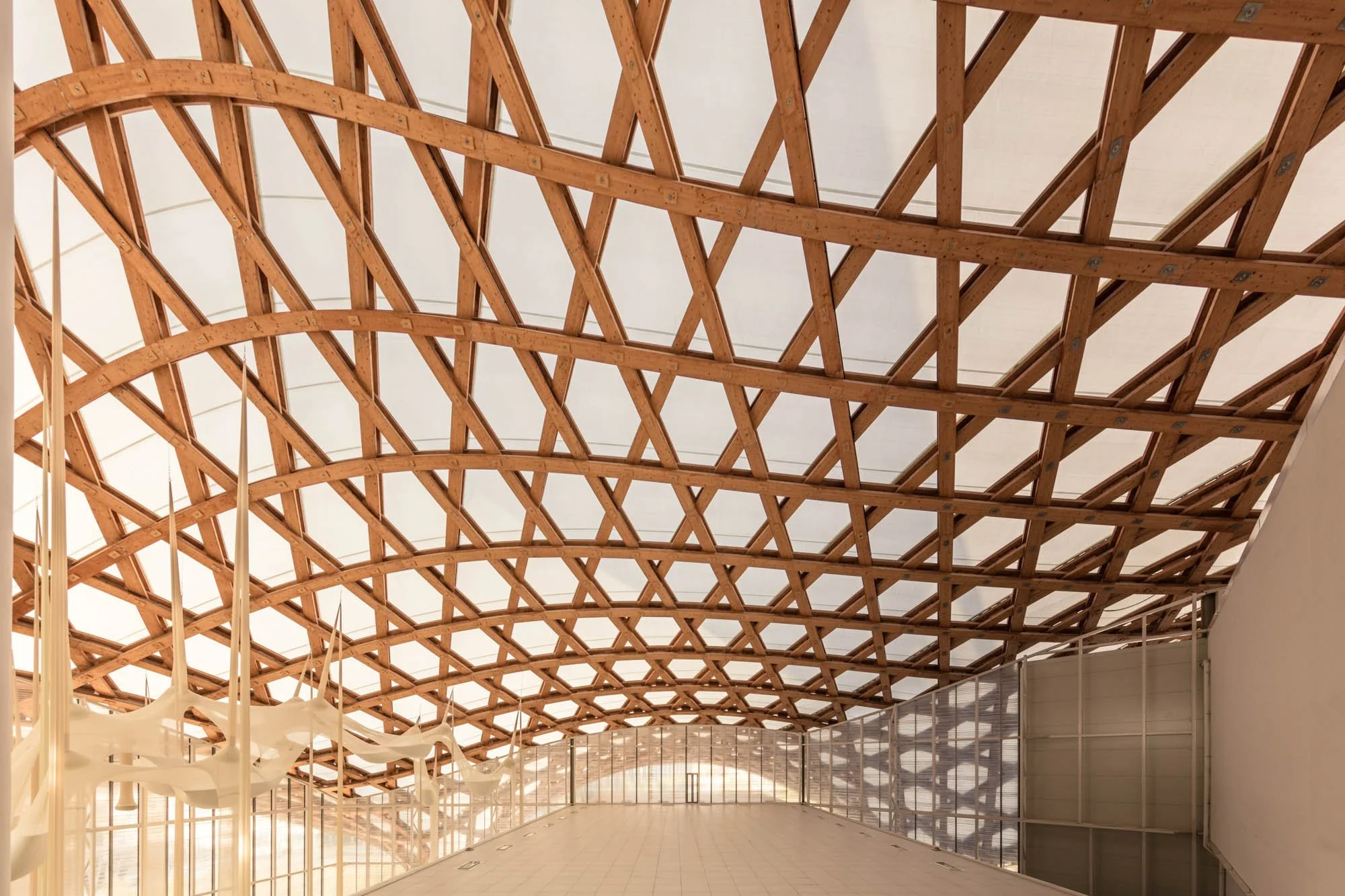 LDKphoto-Centre pompidou Metz-3.jpg