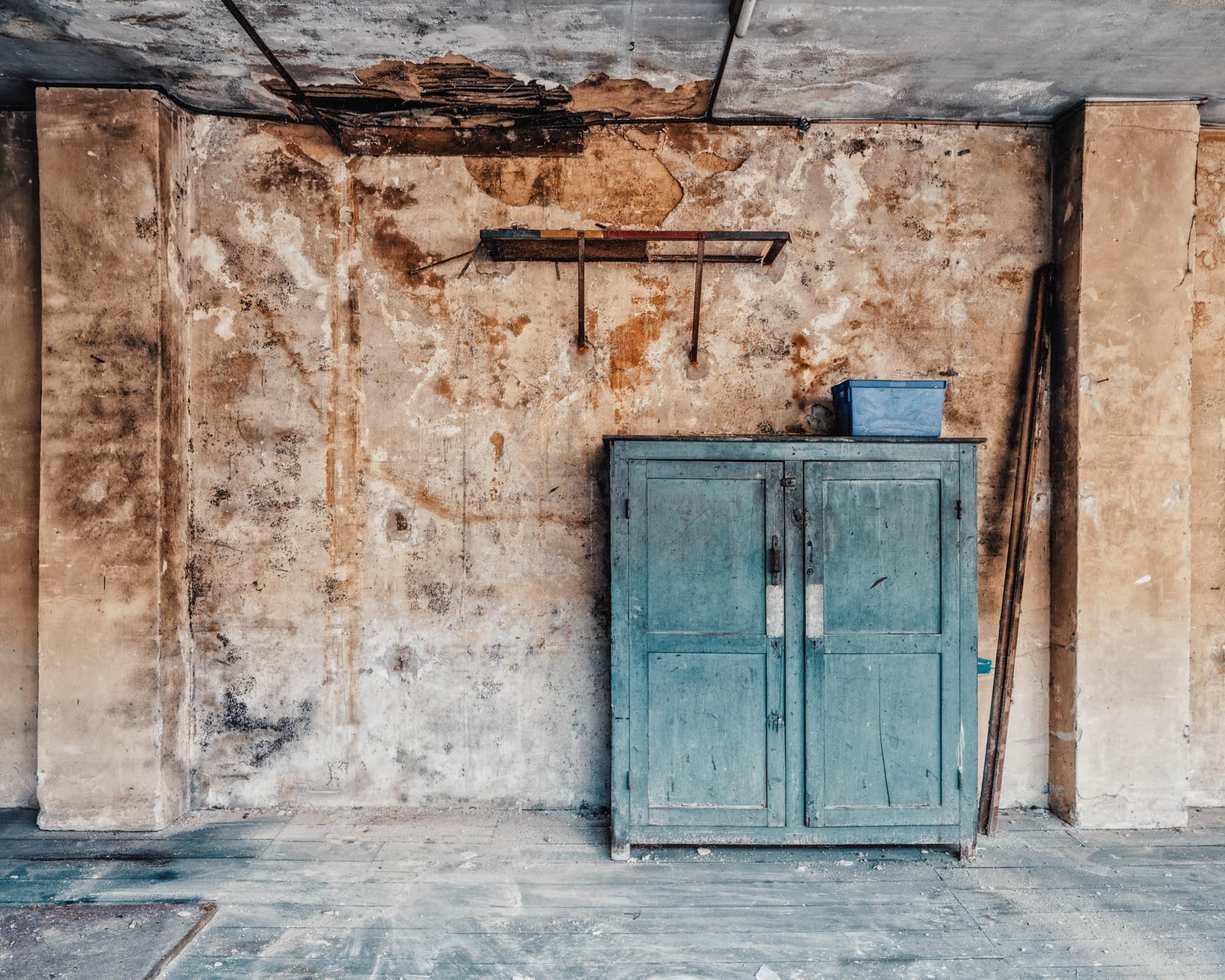 30 - LDKphoto - Maison Florin-22.jpg