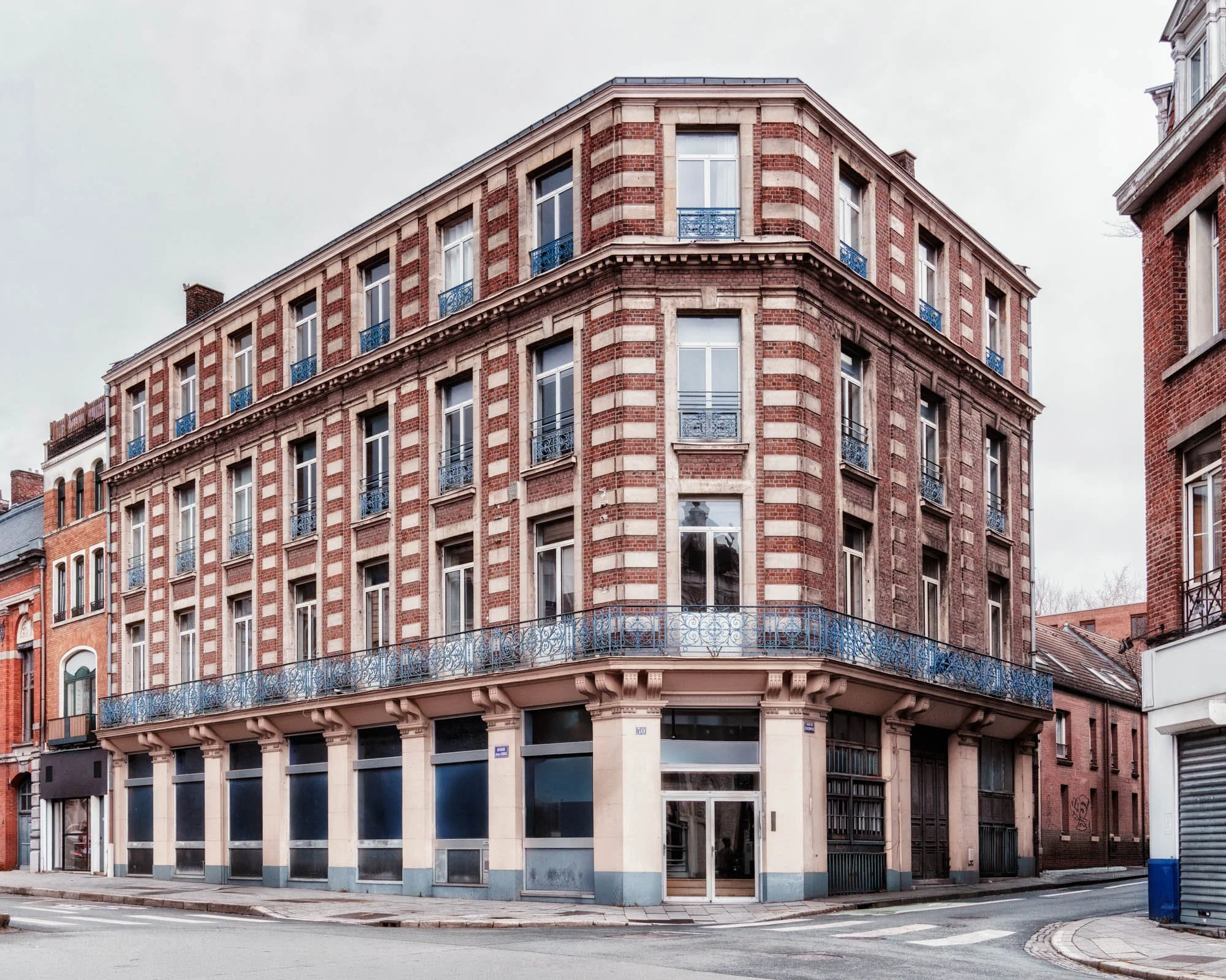 Av J Lebas-LDKphoto - 50 Av. Jean Lebas-01.jpg