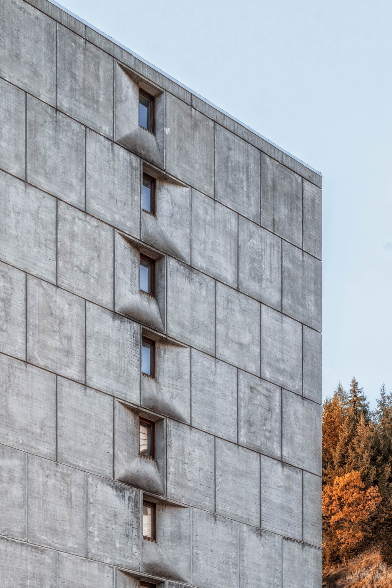 LDKphoto - Flaine - 19.jpg