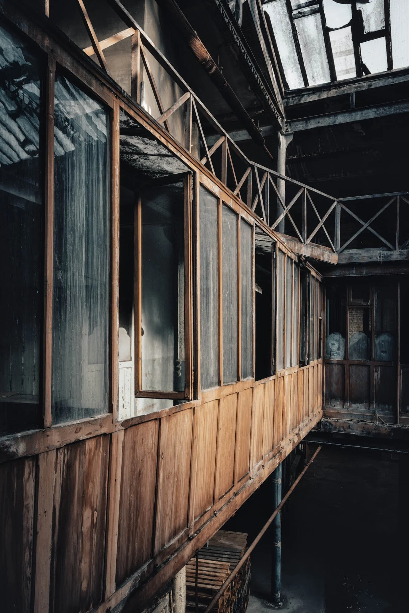 30 - LDKphoto - Maison Florin-30.jpg