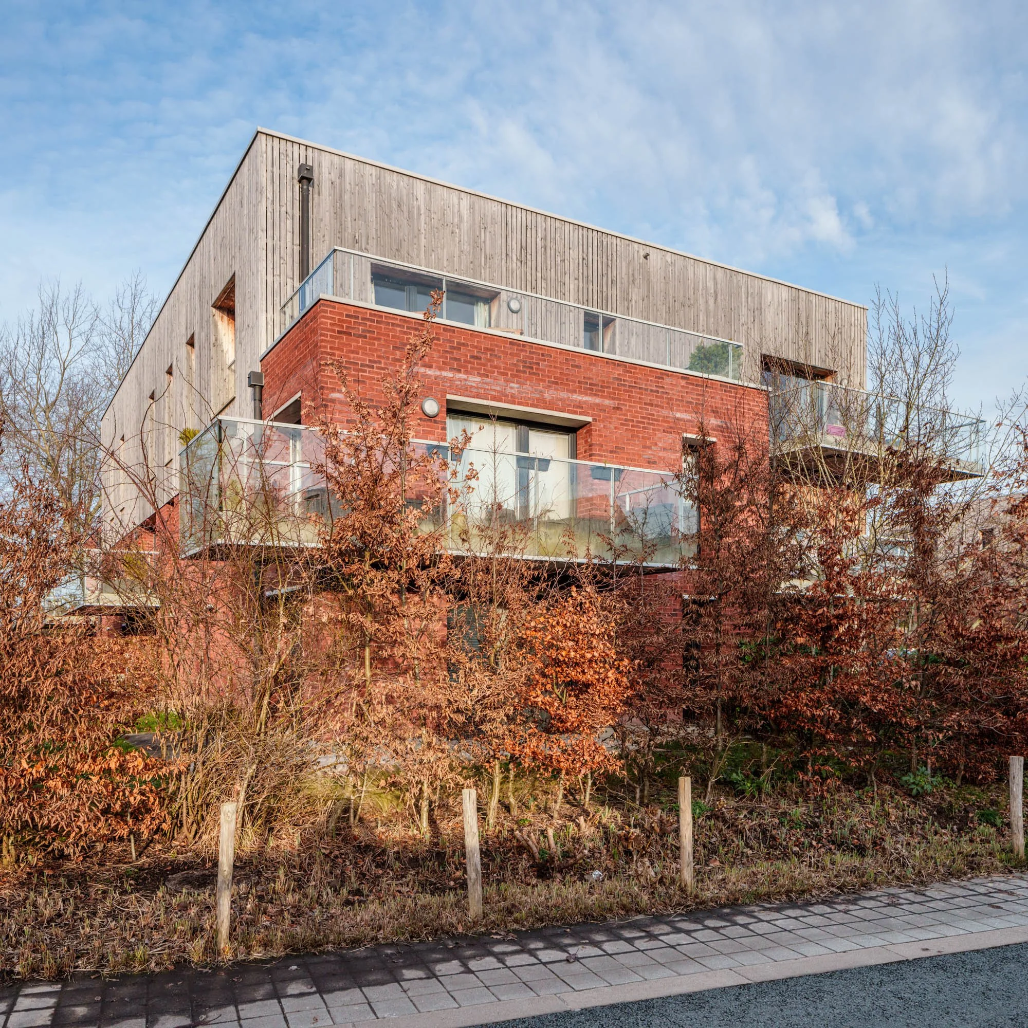 LDKphoto-Hornoy- Sainghin en Mélantois-24.jpg