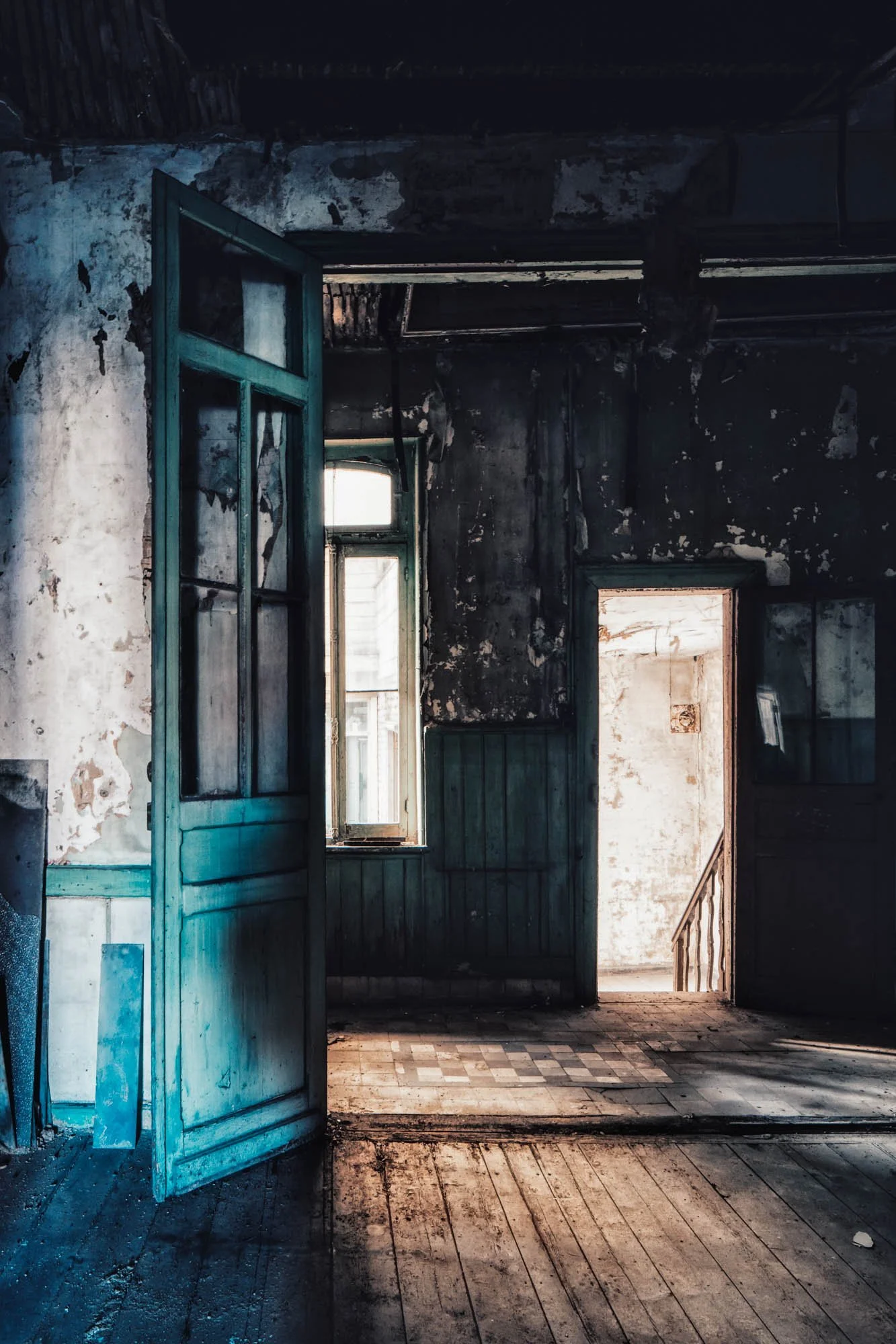 30 - LDKphoto - Maison Florin-38.jpg