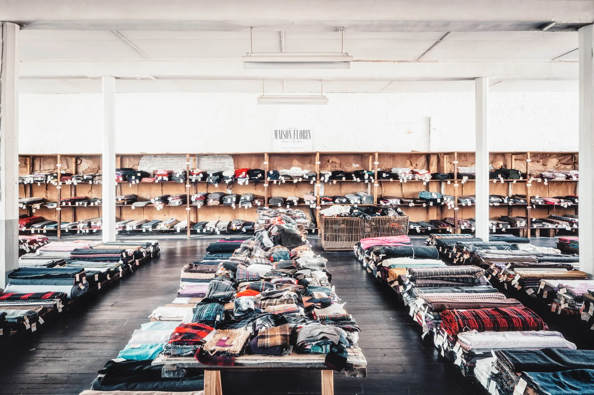 30 - LDKphoto - Maison Florin-03.jpg