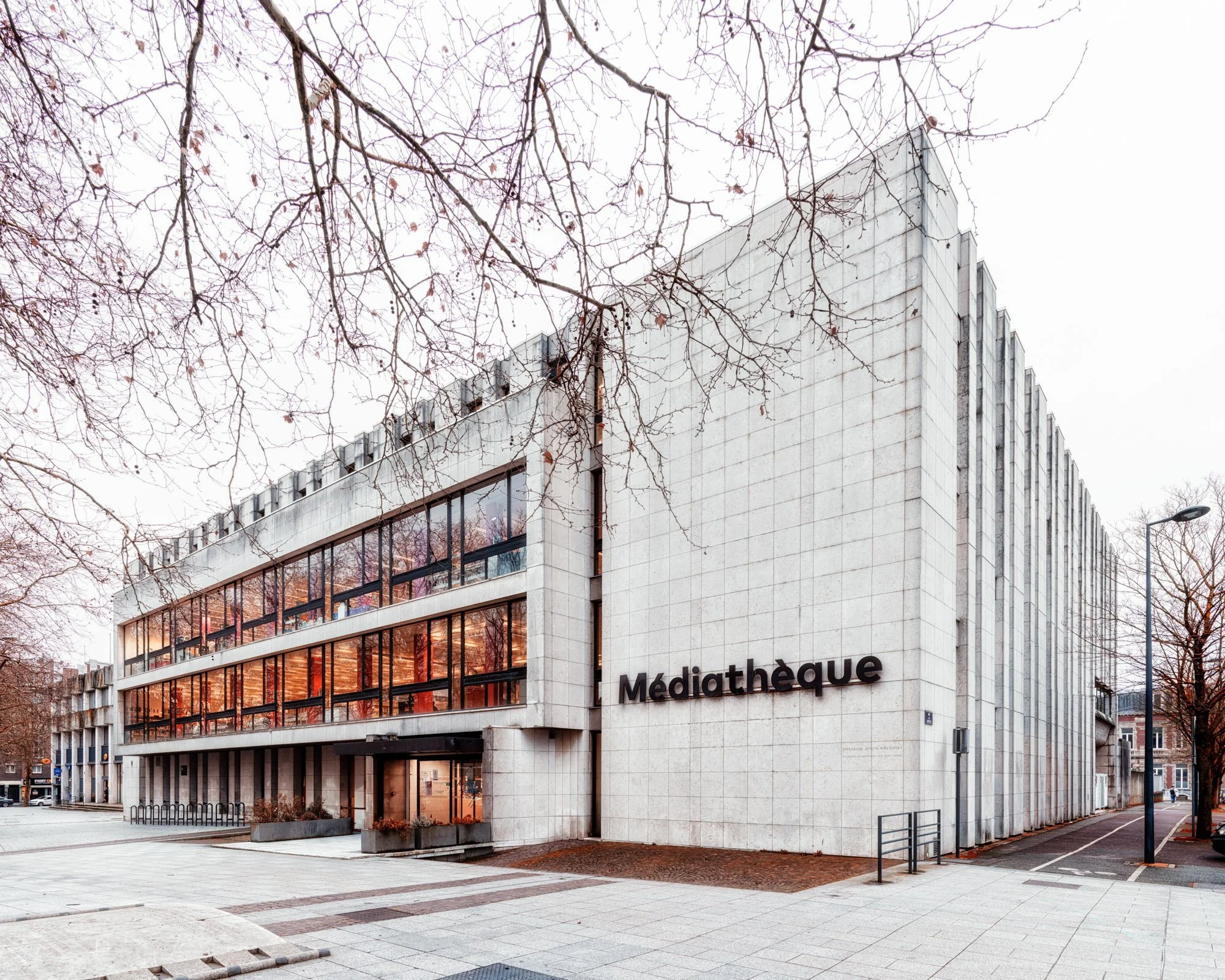 LDKphoto - Médiathèque-02.jpg