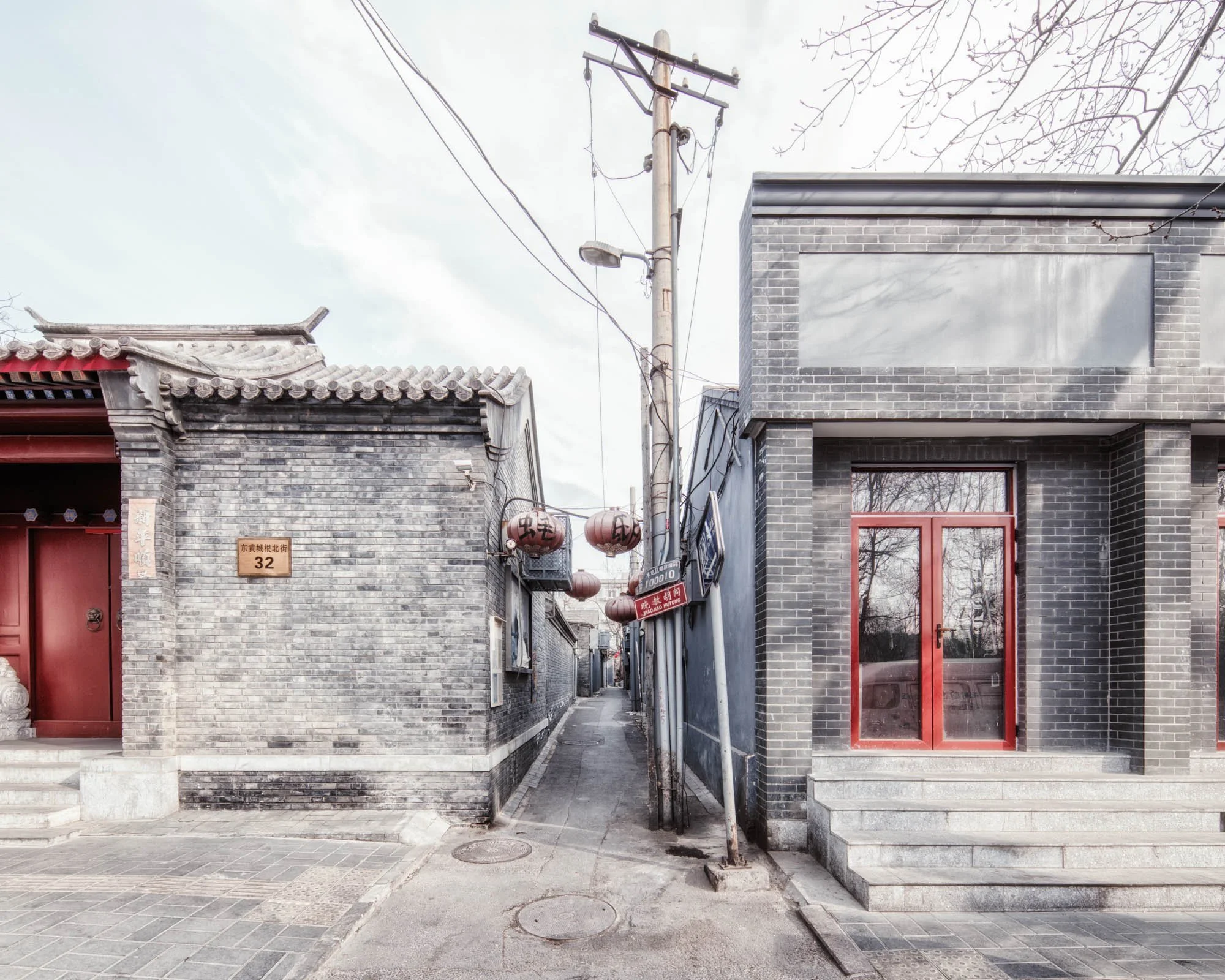 LDKphoto - BEIJING2026-03.jpg