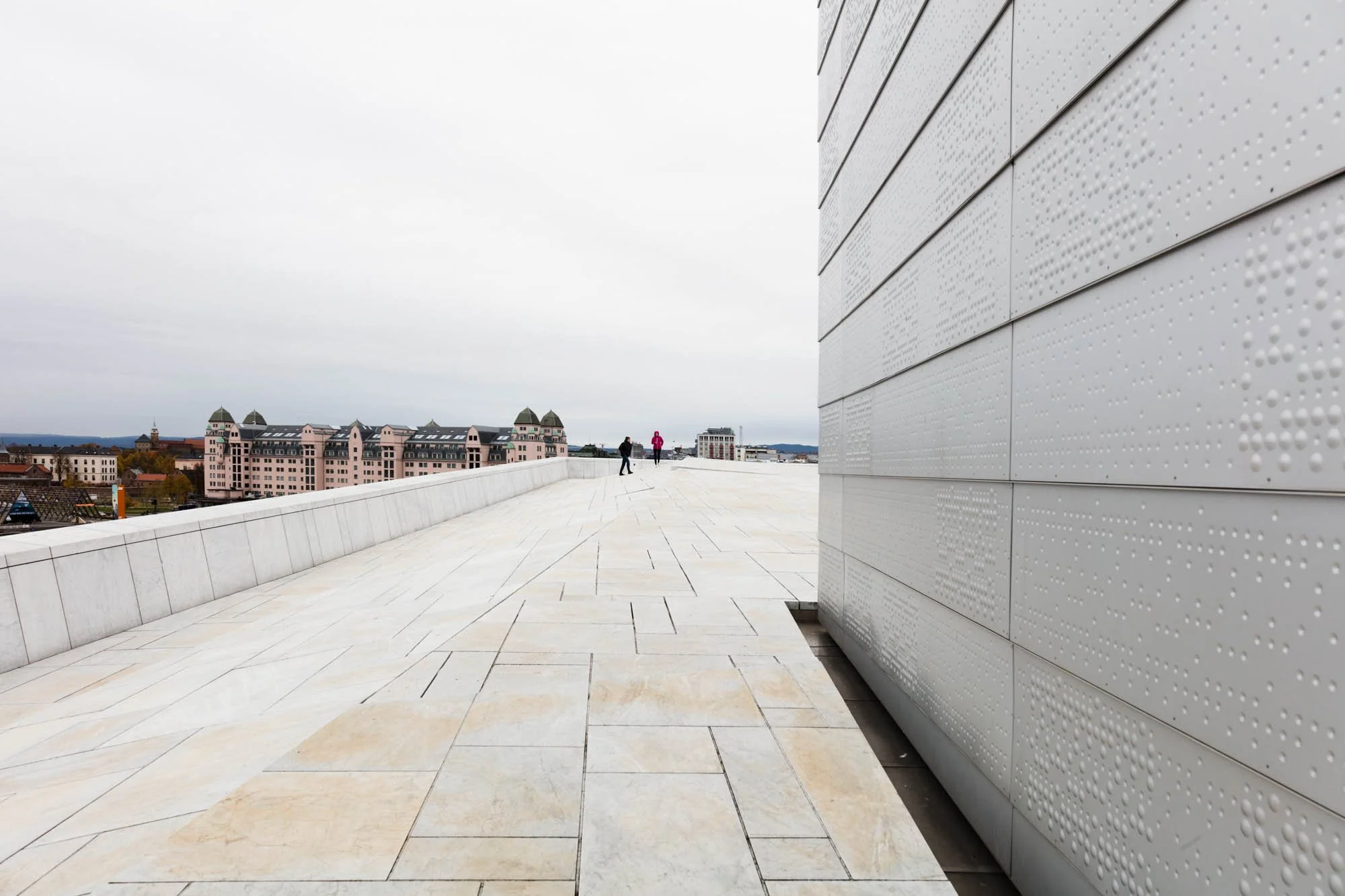 LDKphoto - Operahuset Oslo - 26.jpg