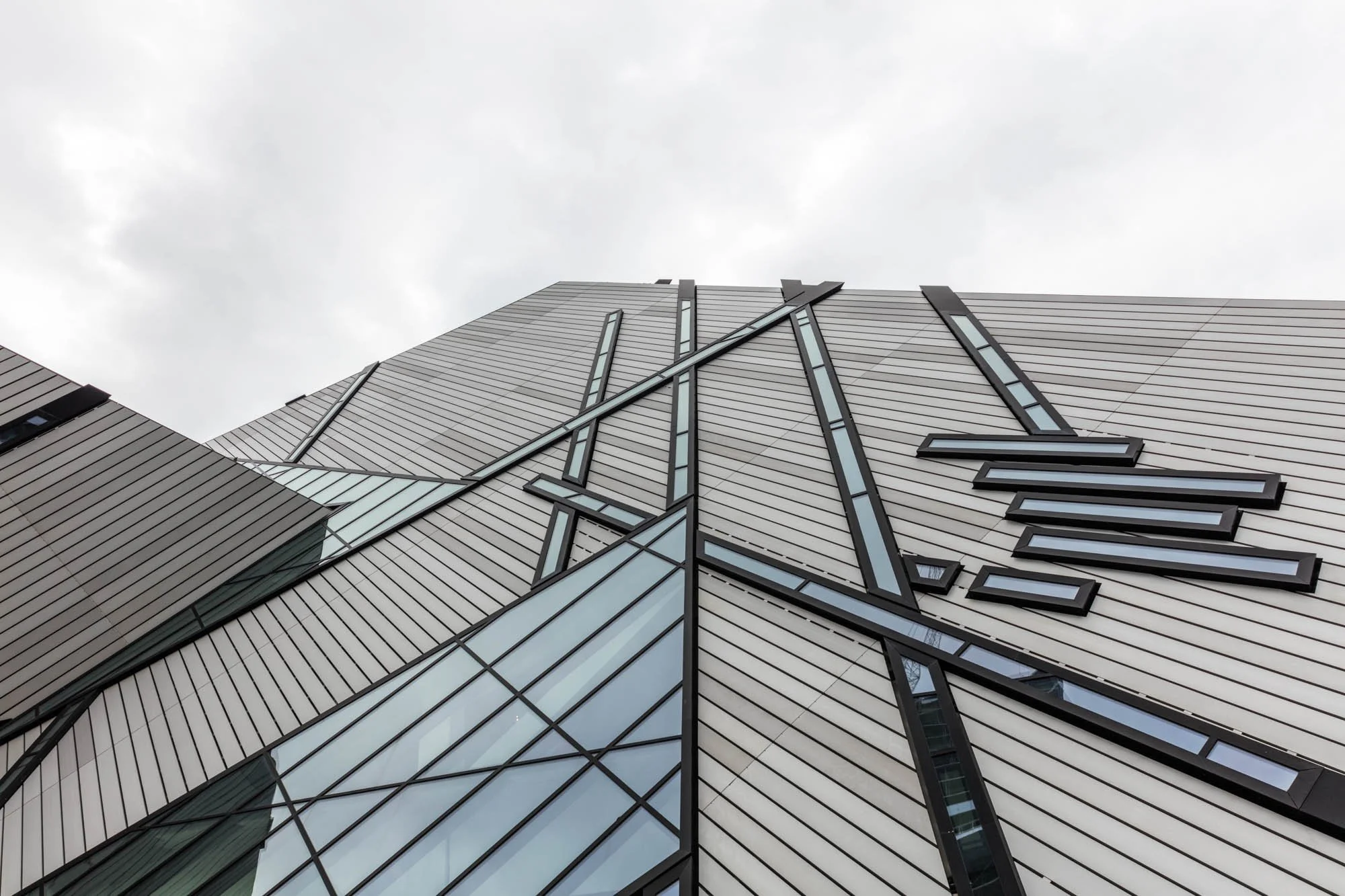 LDKphoto - ROM - Toronto - 08.jpg