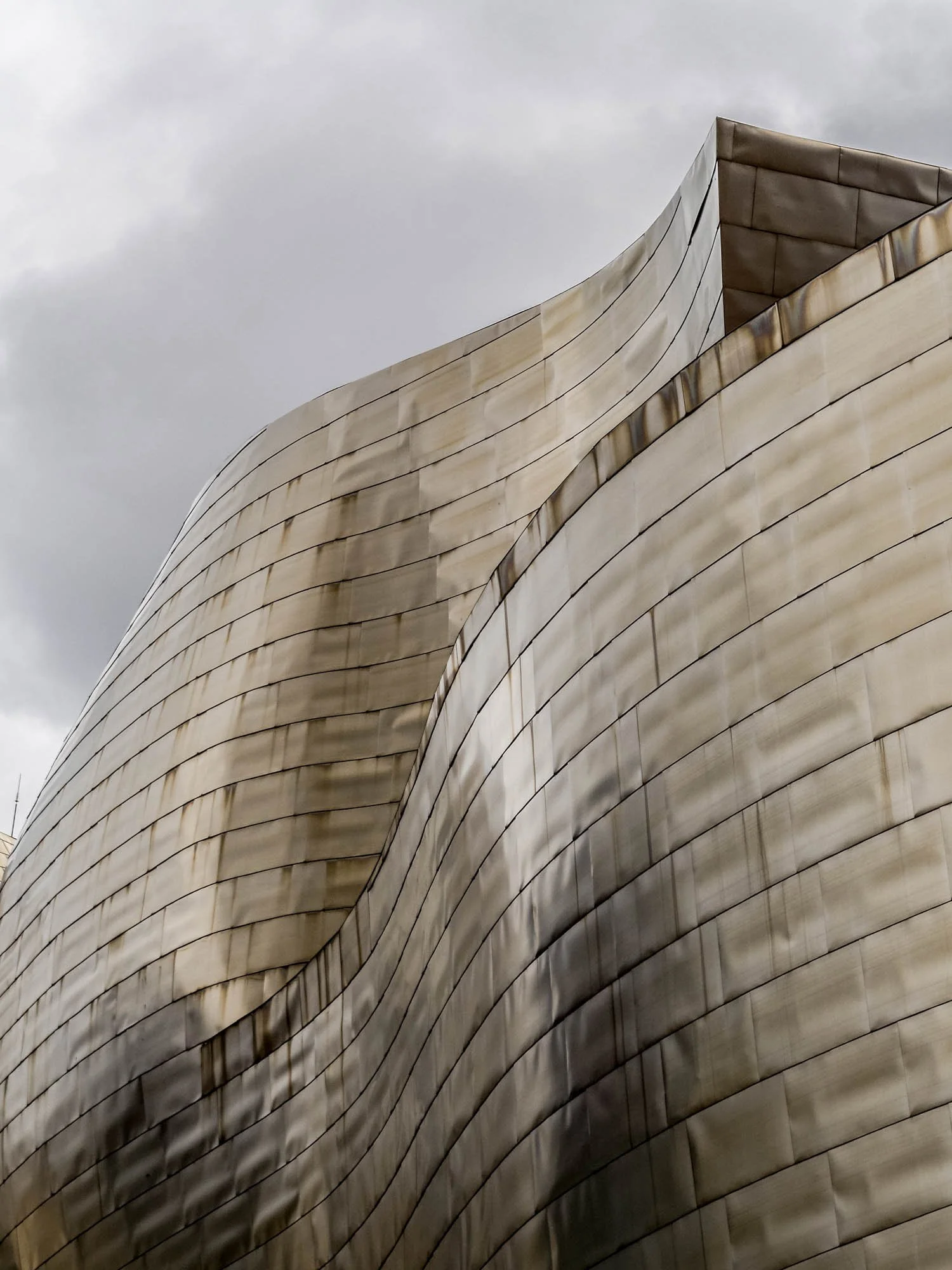 LDKphoto - Guggenheim Bilbao - 51.jpg
