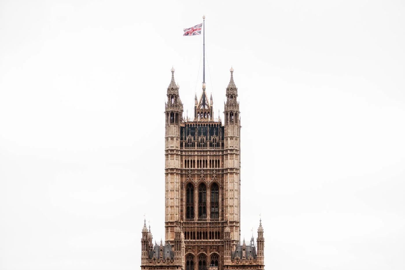 LDKphoto - LONDON 2018-still10.jpg