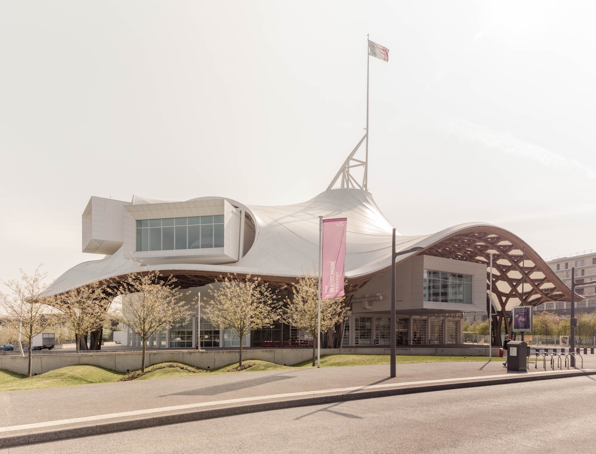 LDKphoto-Centre pompidou Metz-34.jpg