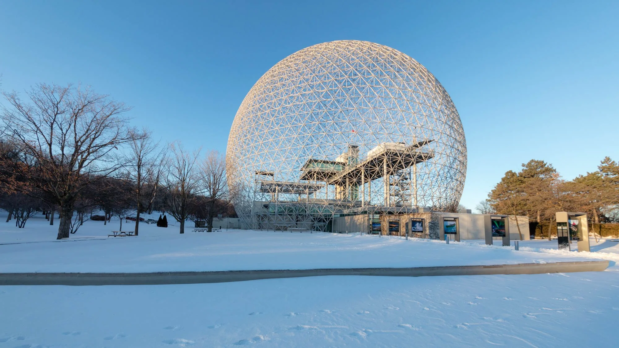 LDKphoto - Montreal - Biosphere - 02.jpg