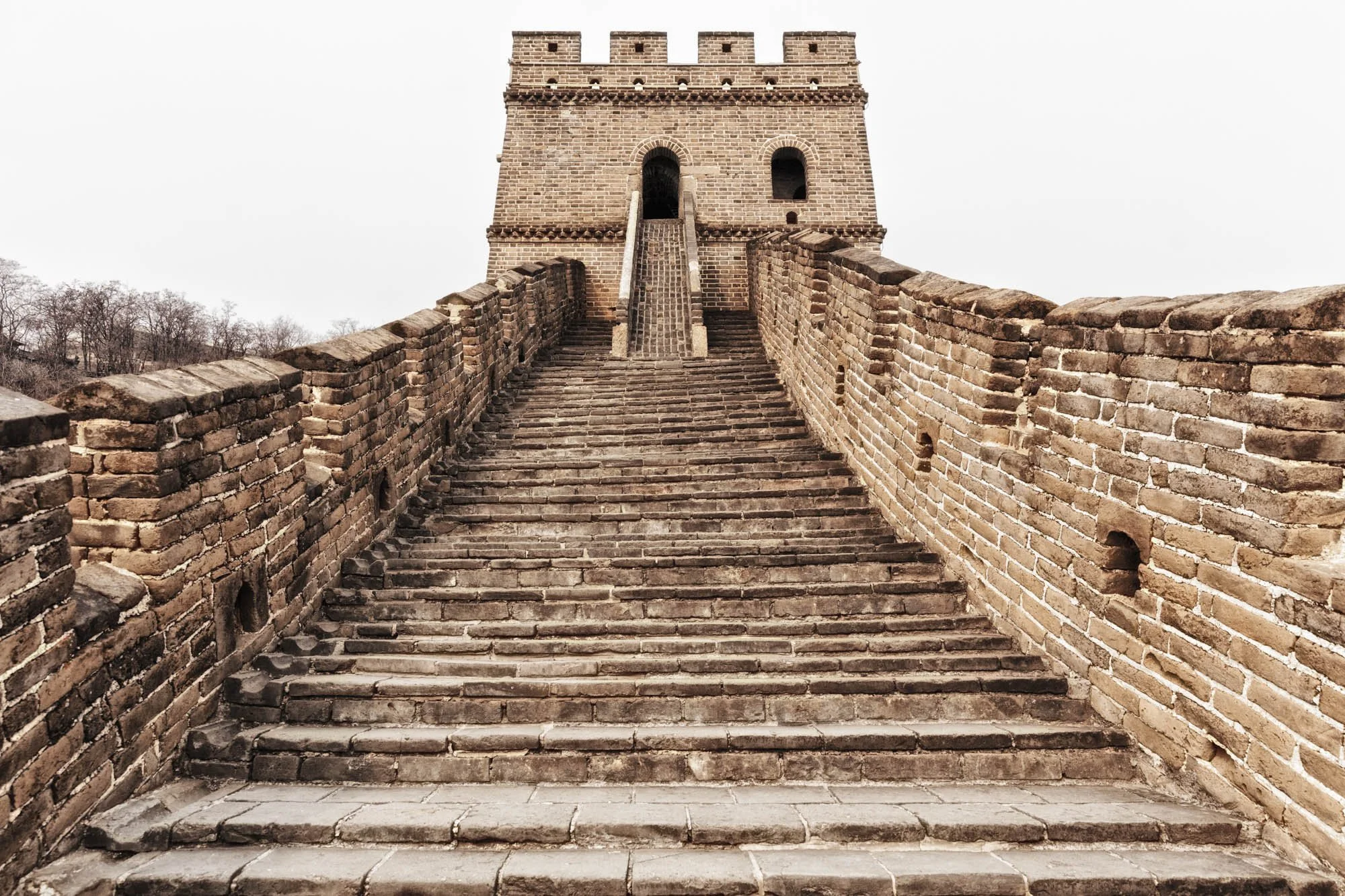 LDKphoto - BEIJING2026-14.jpg