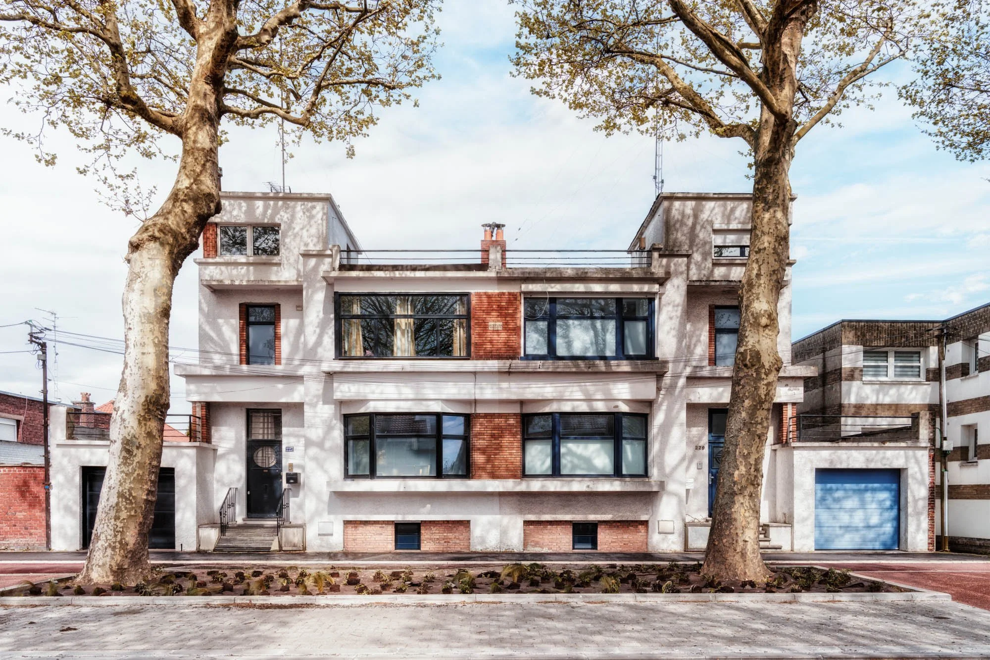 LDKphoto - 227-229 Avenue Gustave Delory-01.jpg