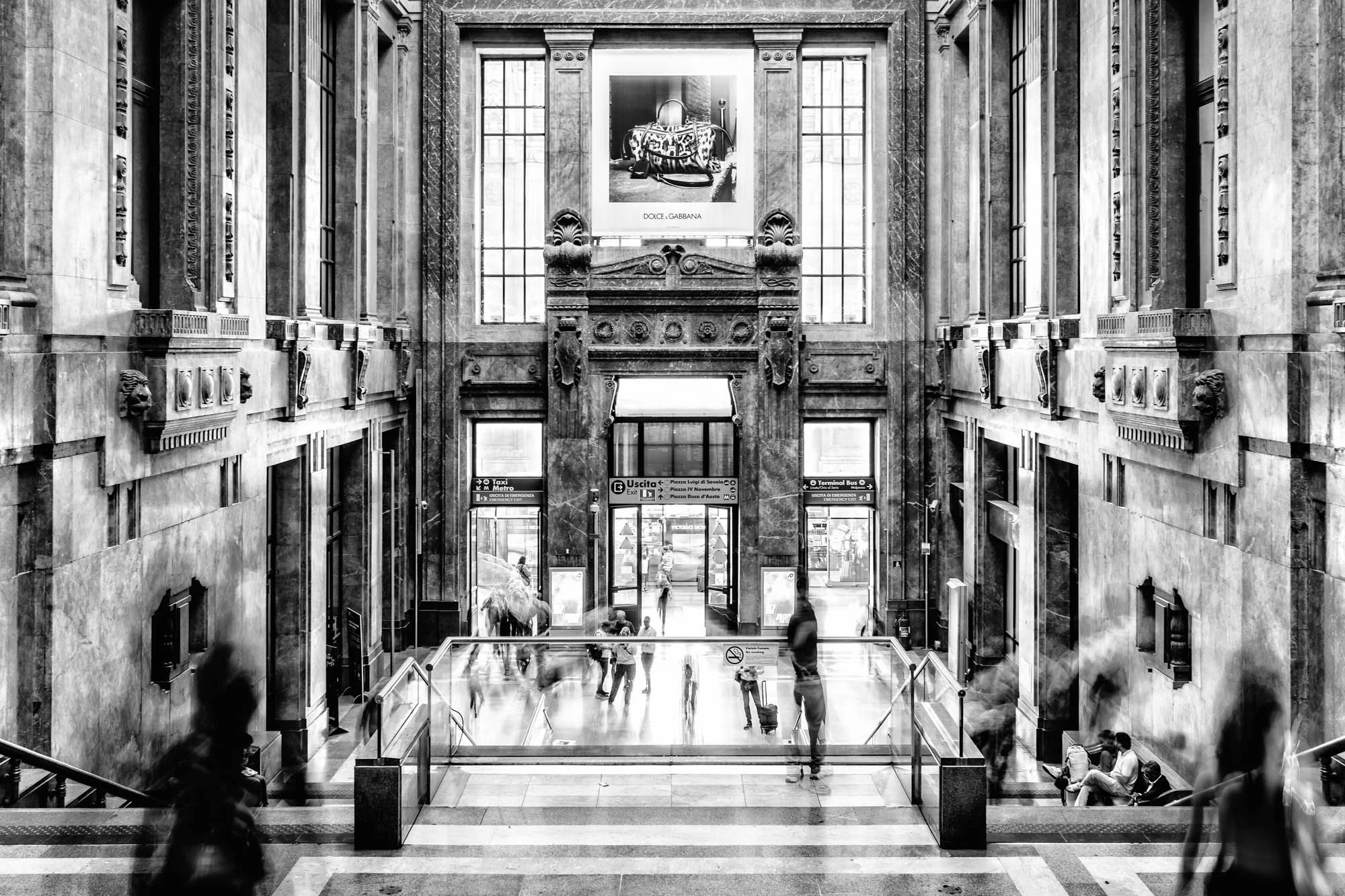 LDKphoto-Milano-2025-02-25.jpg