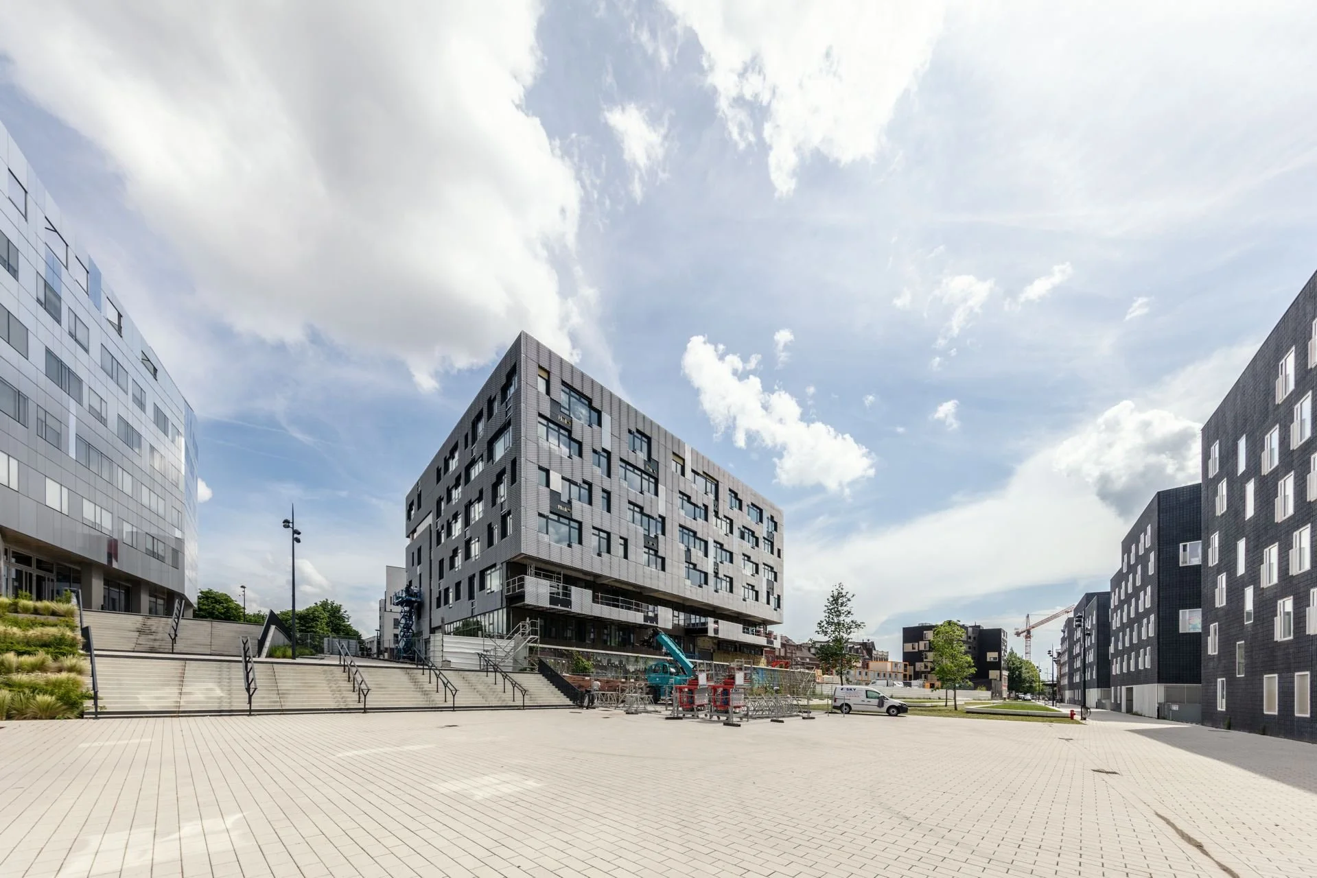 LDKphoto - SEMVR - Campus Gare -  26.jpg