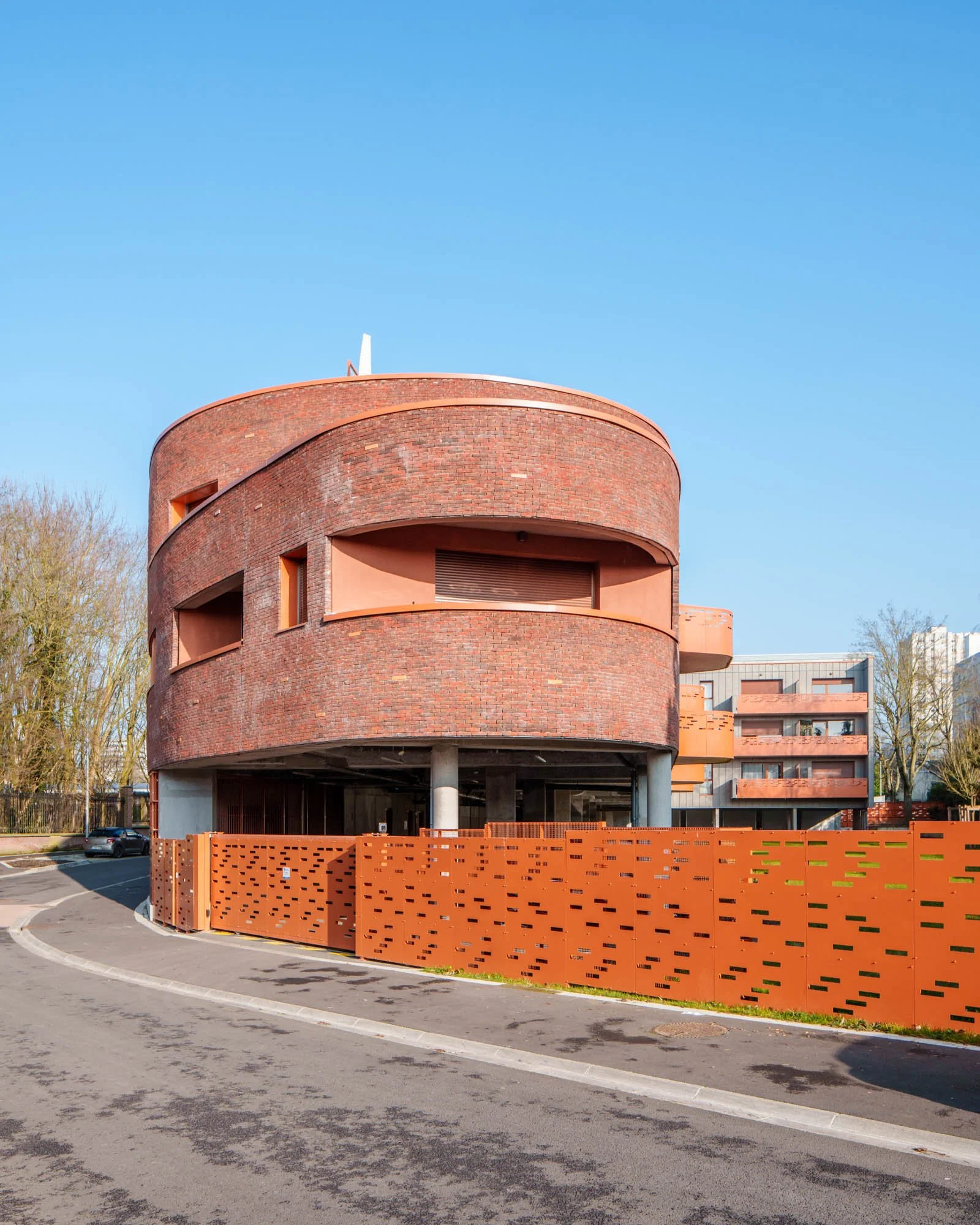 LDKphoto - blaq - résidence Van der Meersch - 33.jpg