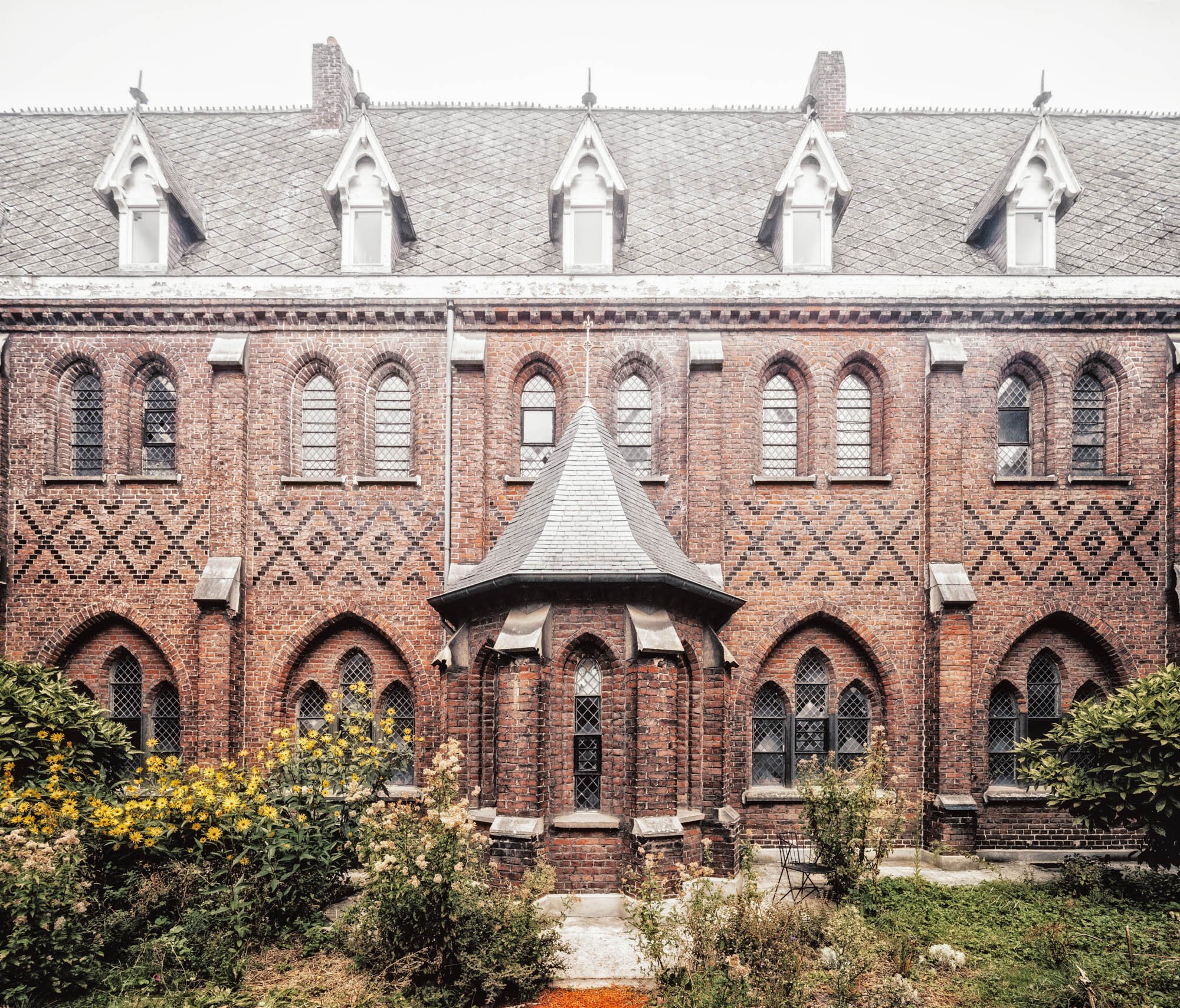 ldkphoto. -Couvent des Clarisses-06.jpg