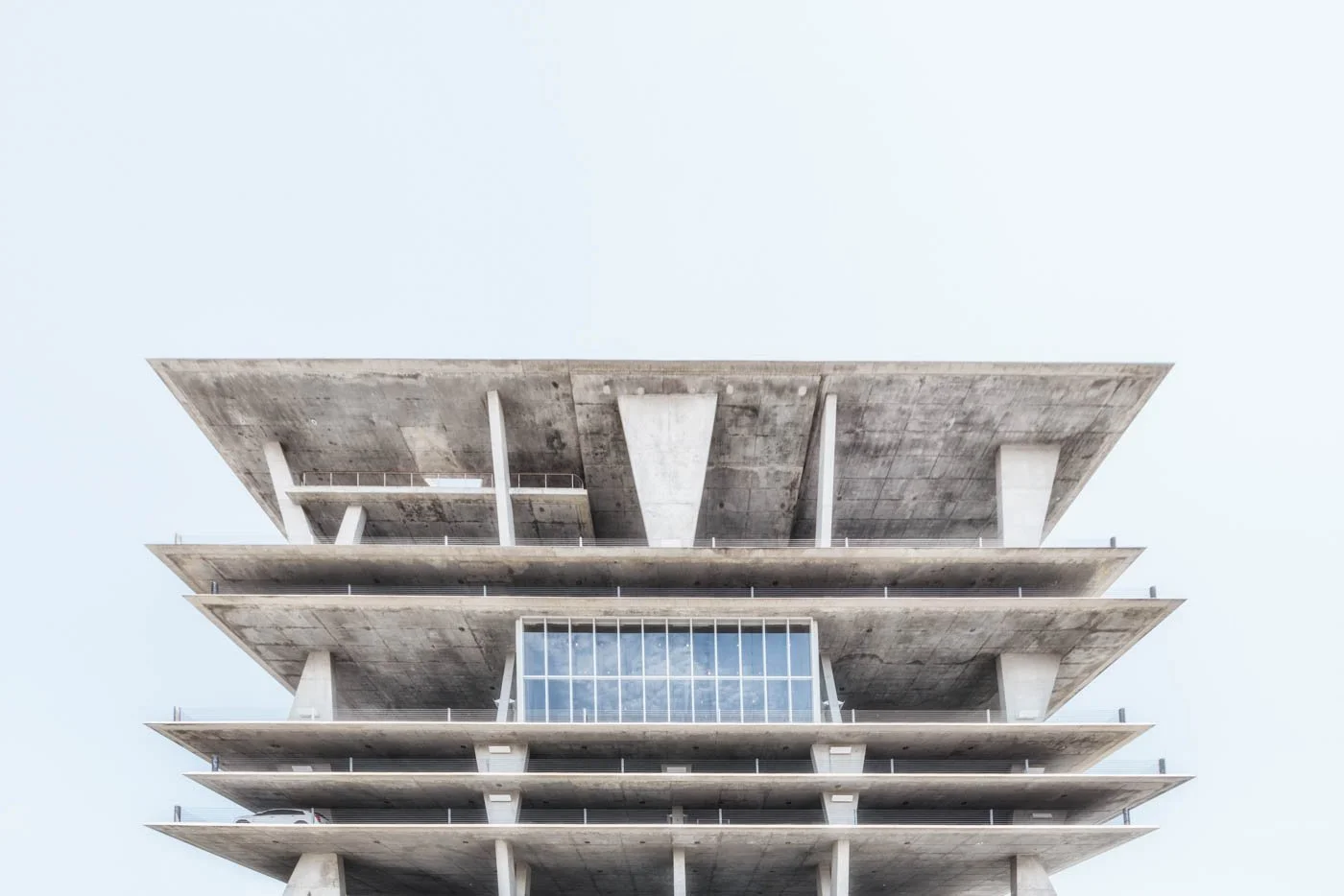 LDKphoto - MIAMI2018-STILL01.jpg