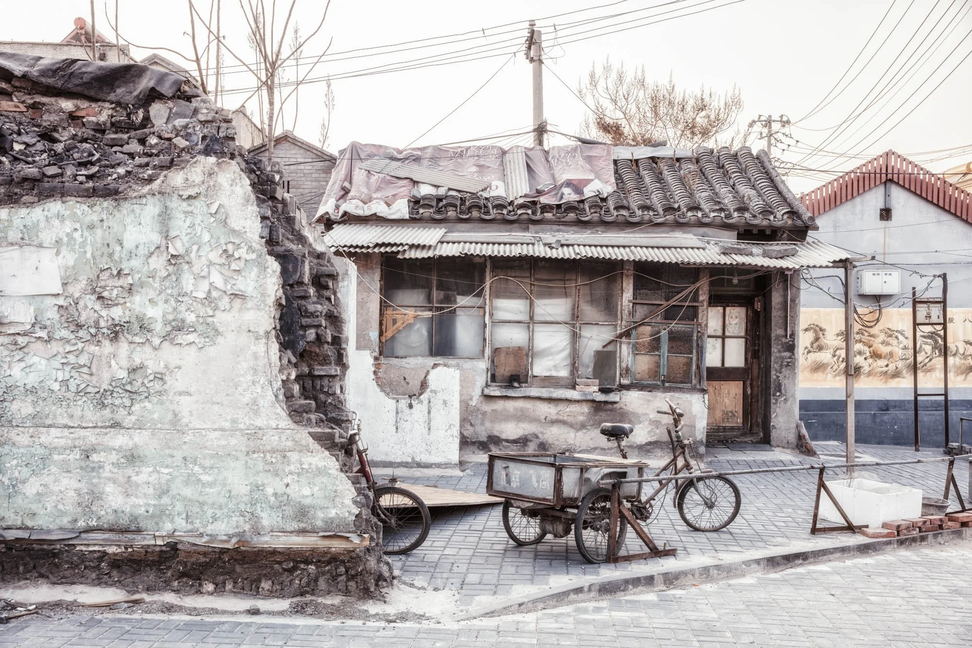 LDKphoto - BEIJING2026-25.jpg