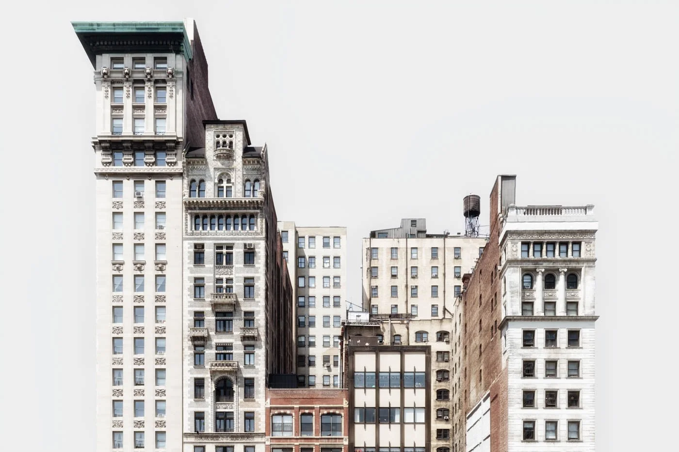 LDKphoto - New York 2018-STILL31.jpg