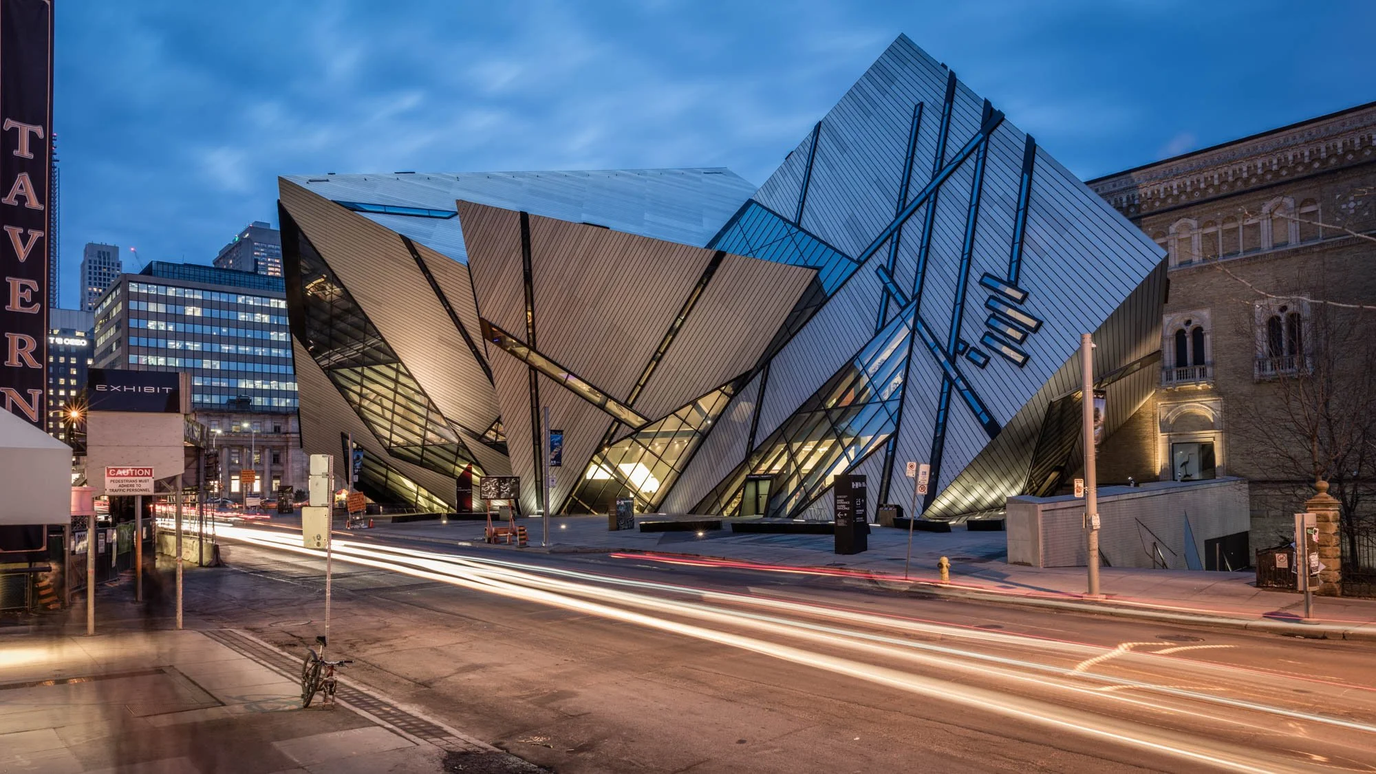 LDKphoto - ROM - Toronto - 15.jpg