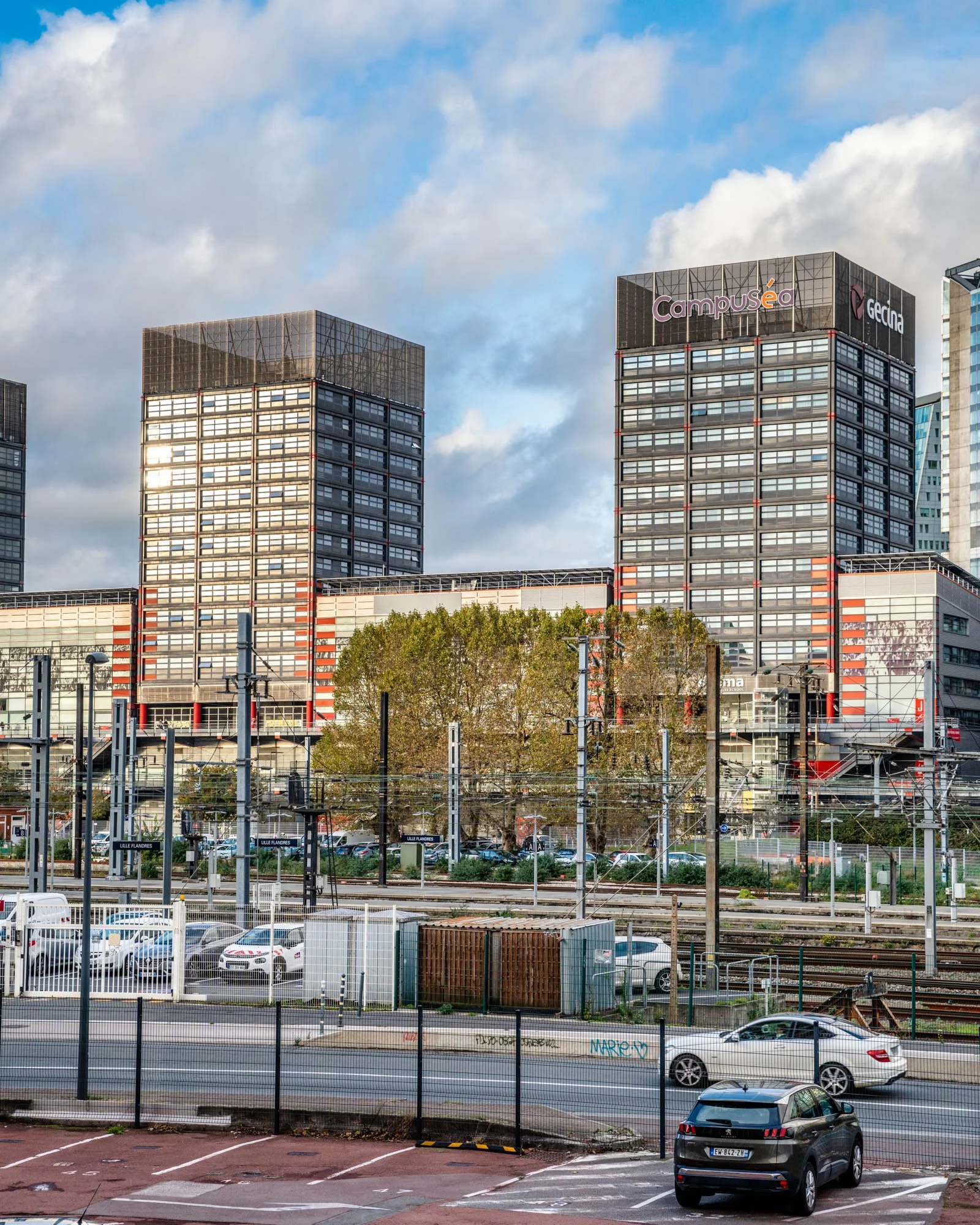 LDKphoto - Eiffage Immo - 19 - Tour 4&5 Euralille-4.jpg
